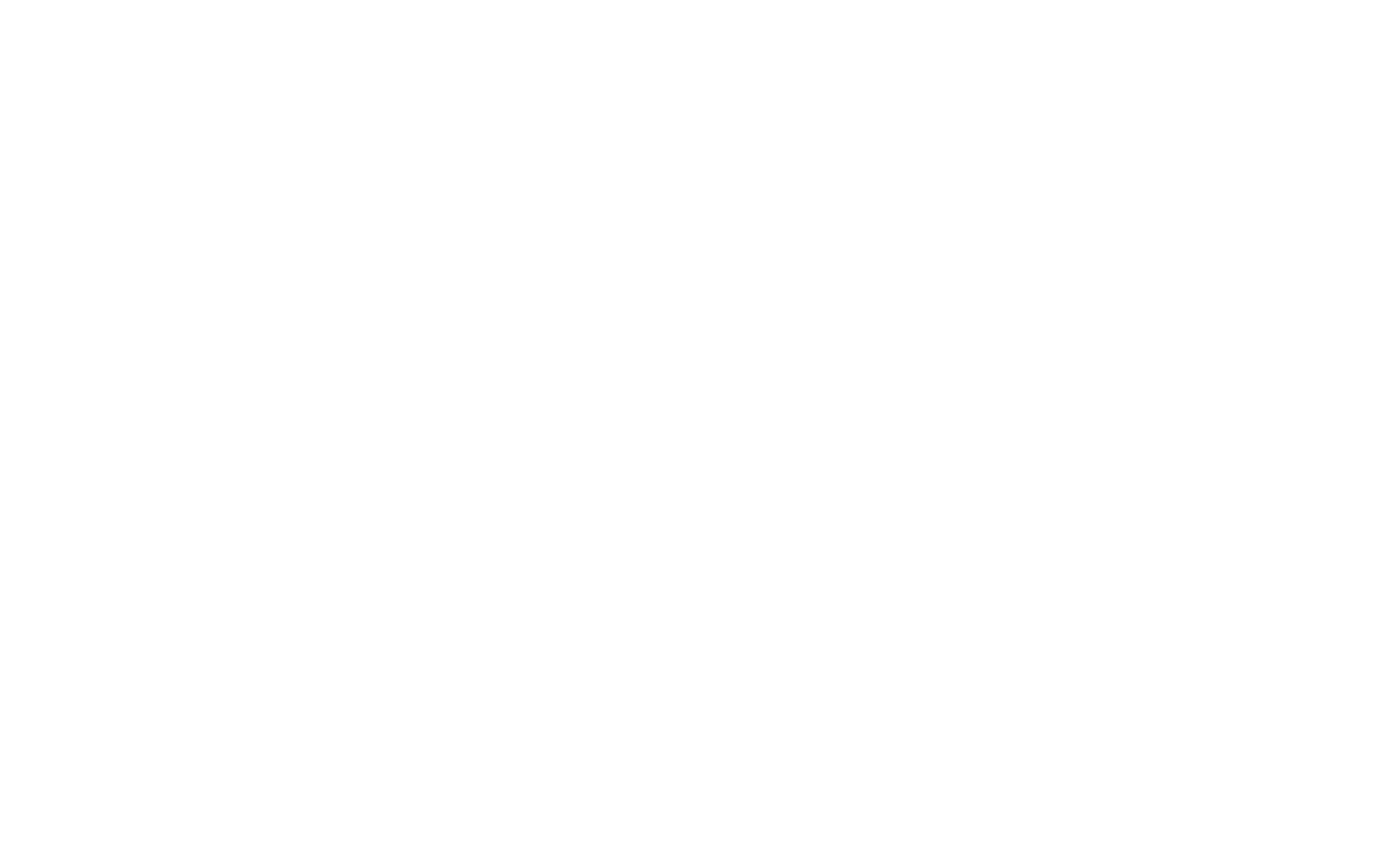 Goop.png