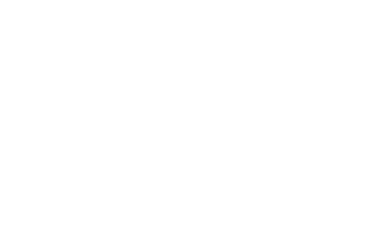 paleo-mag-logo.png