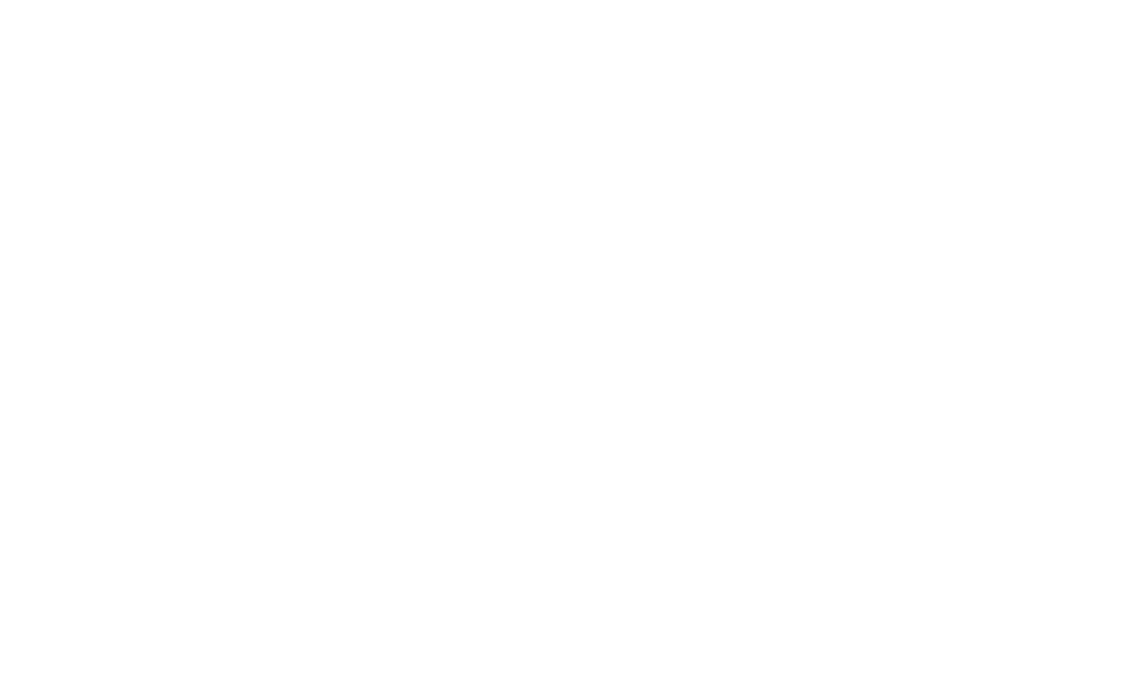 Pete-Evans.png