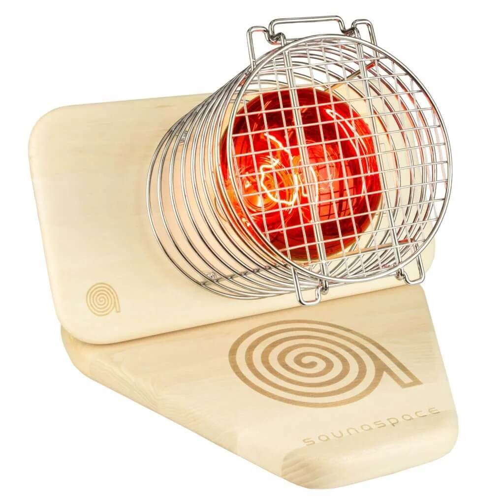 single-light-panel-1-1024x1024.jpg