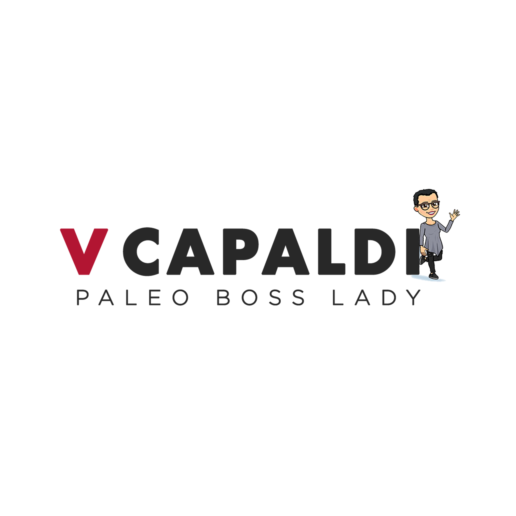 V-Capaldi-LogoSquare.jpg