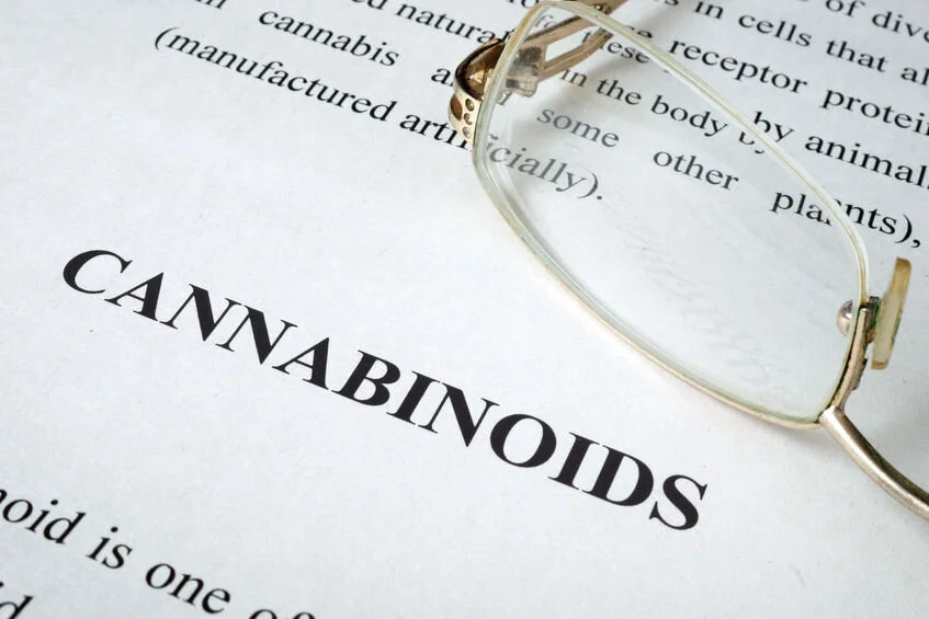 cannabinoids.jpg