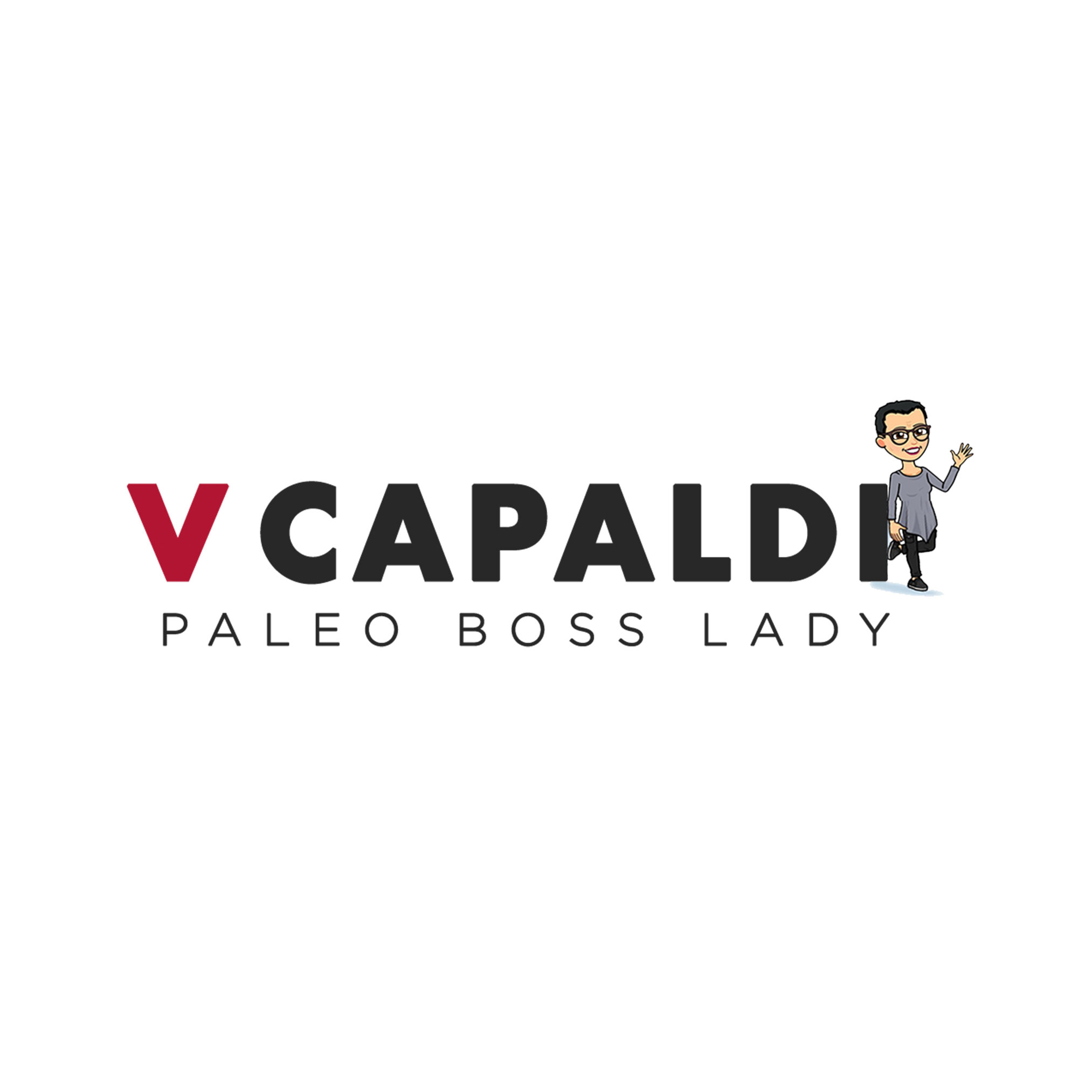 V-Capaldi-LogoSquare.jpg