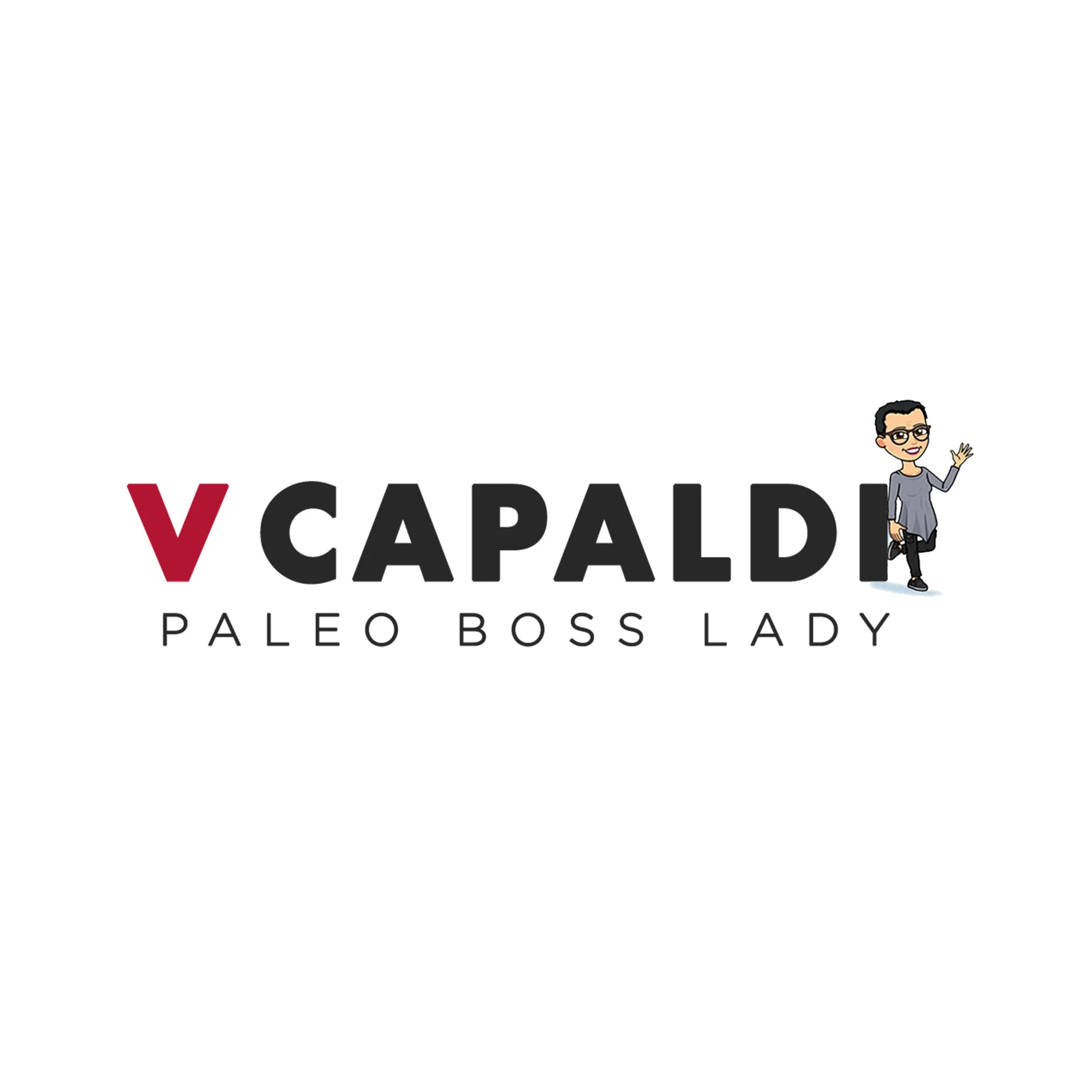 V-Capaldi-LogoSquare.jpg