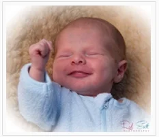 1431063630testimonial1