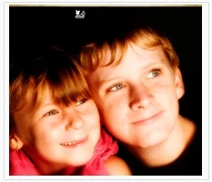 1431063816testimonial5