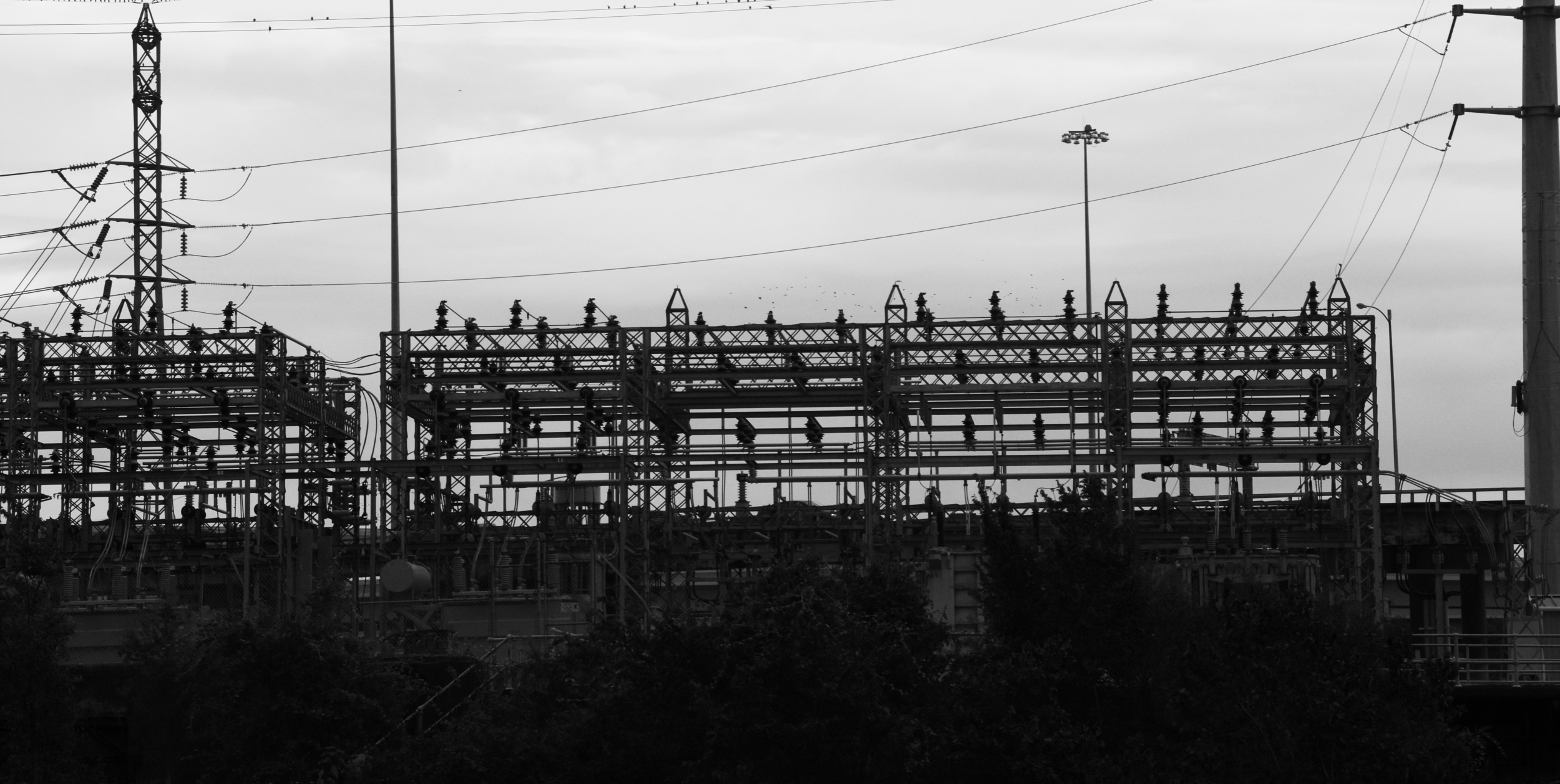 Audemus Industrial.png