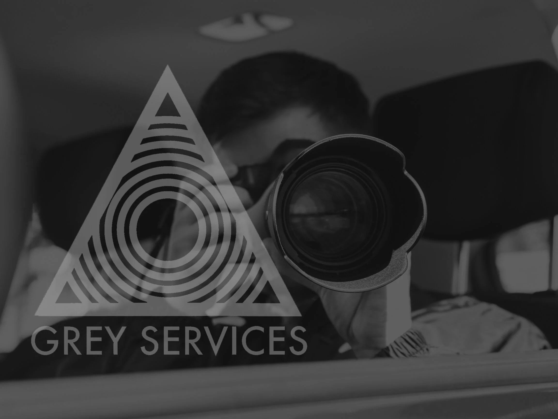 bannergrey-Recovered.jpg