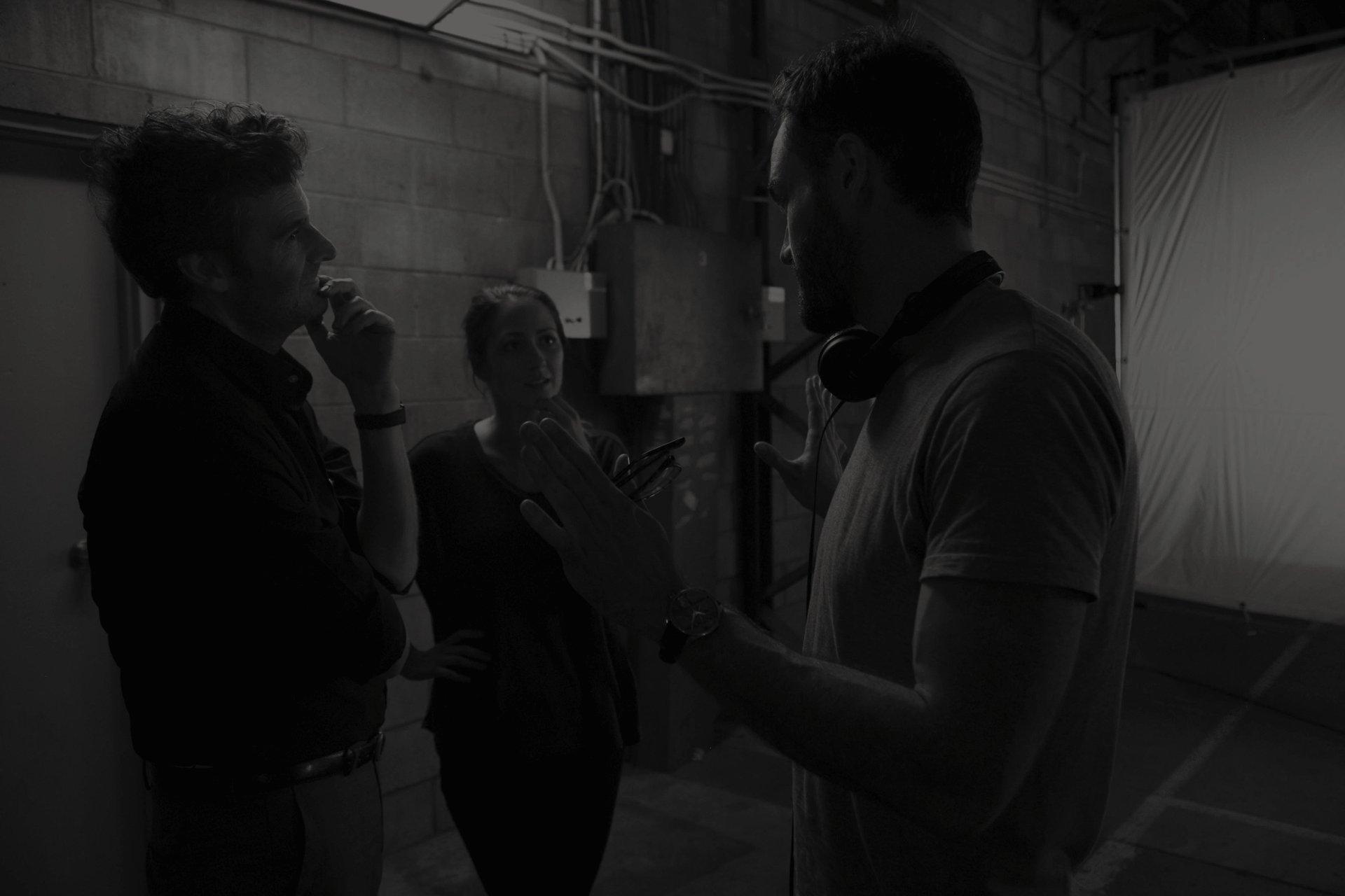 MohworksFilms_WebsiteBanner_Films.png