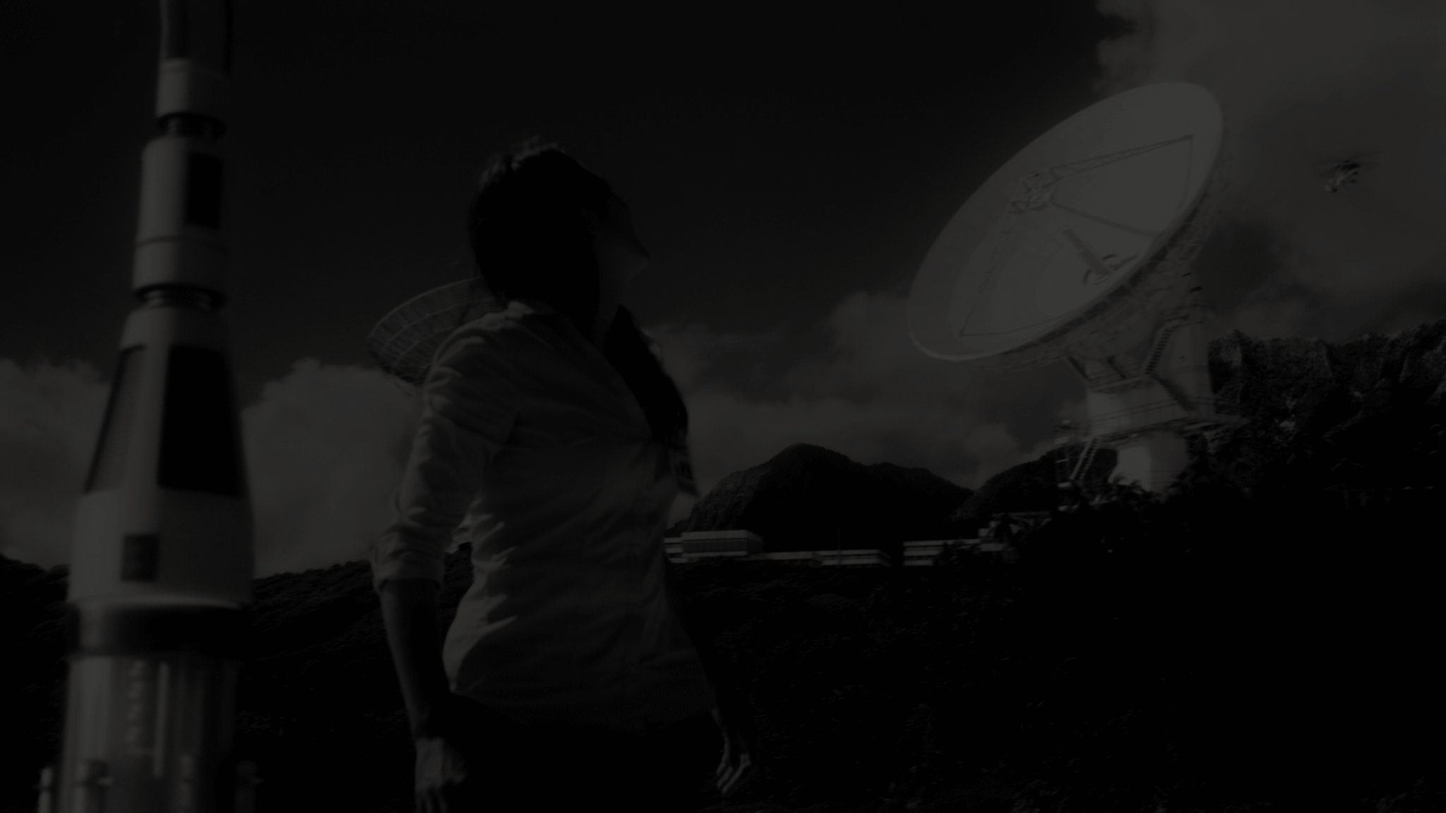 ST_BG_B+W.png