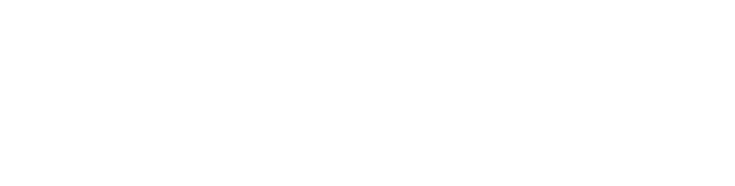 Mohworks Films