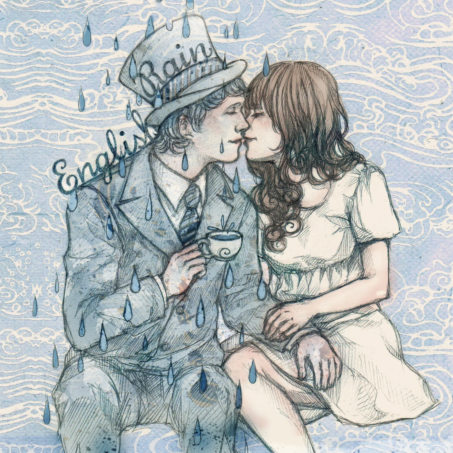 Englishrain.jpg