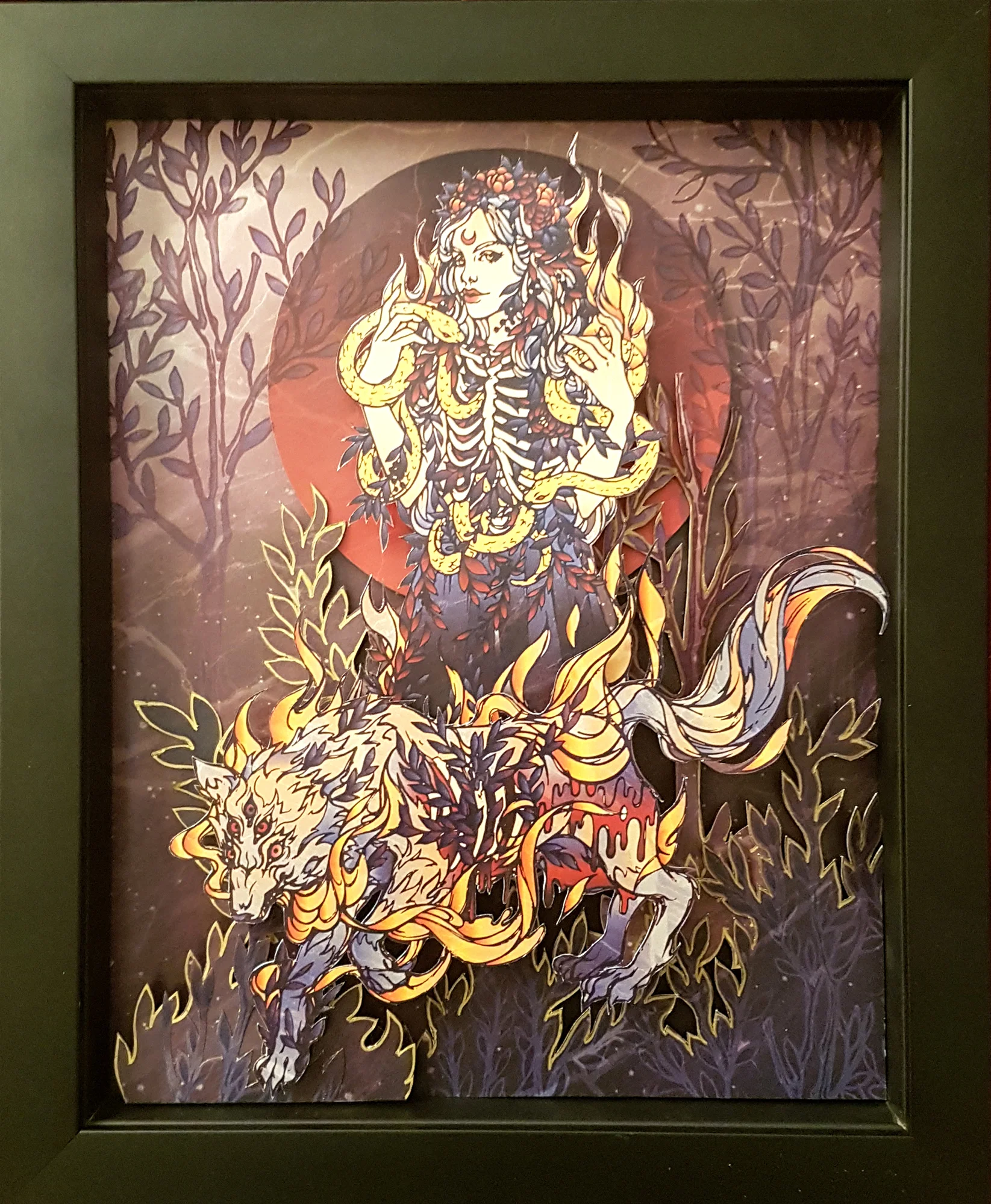 NGUYEN_AN-NHIEN_HECATE,GODDESSOFWITCHCRAFT.jpg