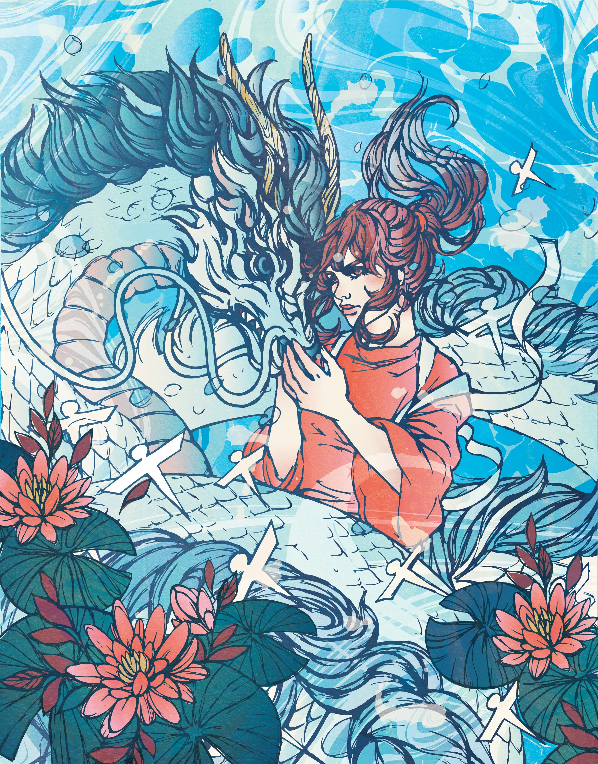 Spirited Away.jpg