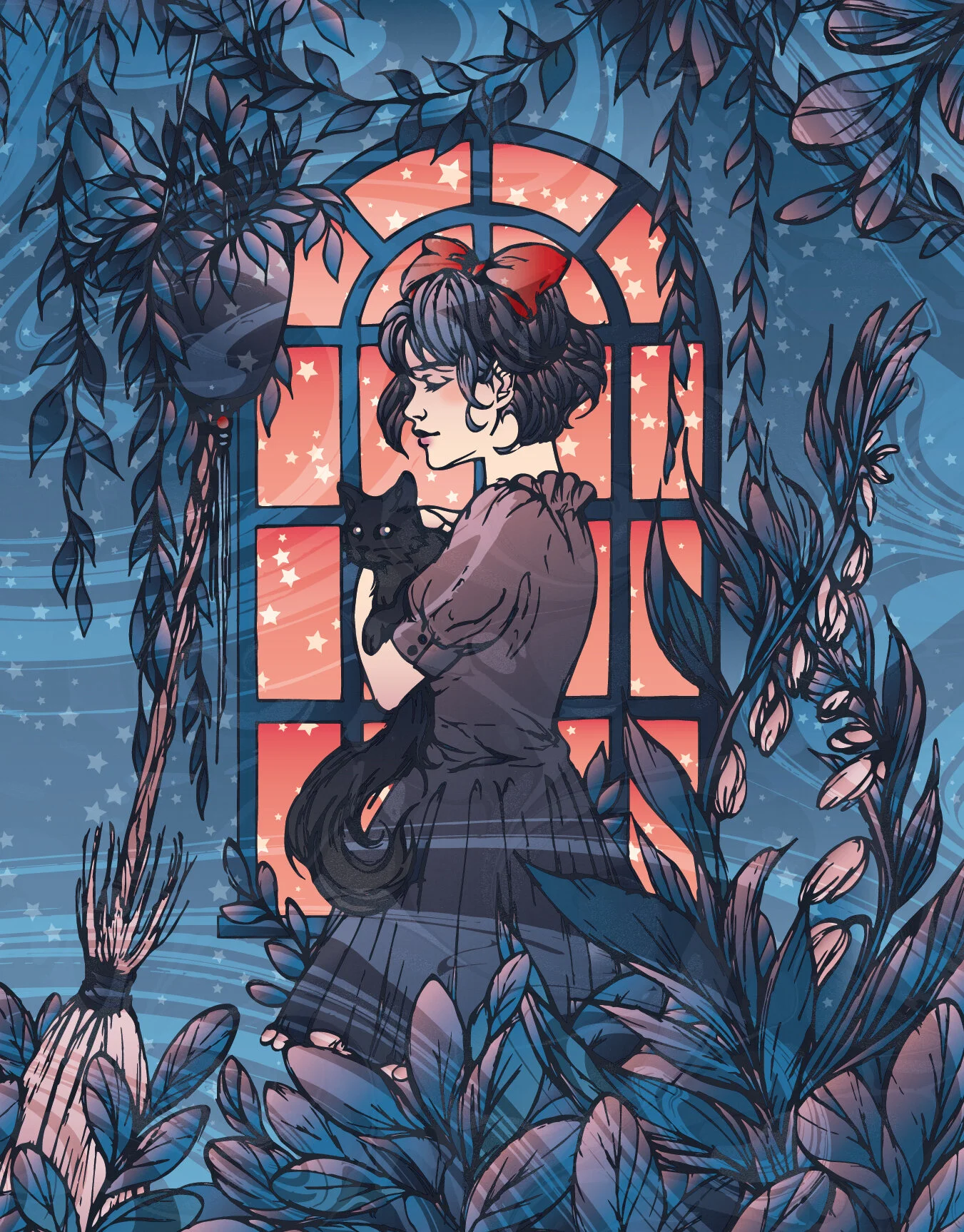 Kiki-01.jpg