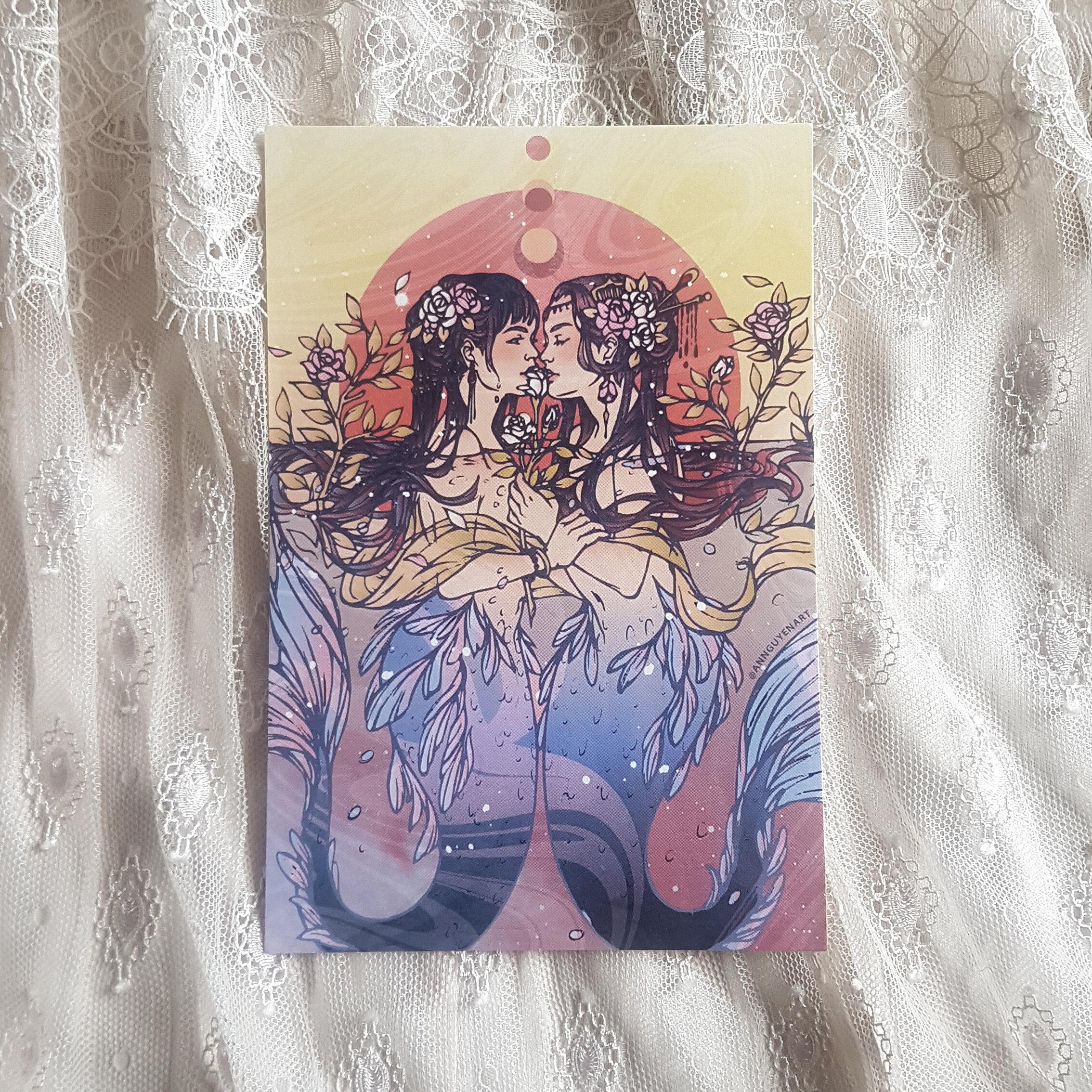 Our_Sacred_Love_Mermaid_Postcard.jpg