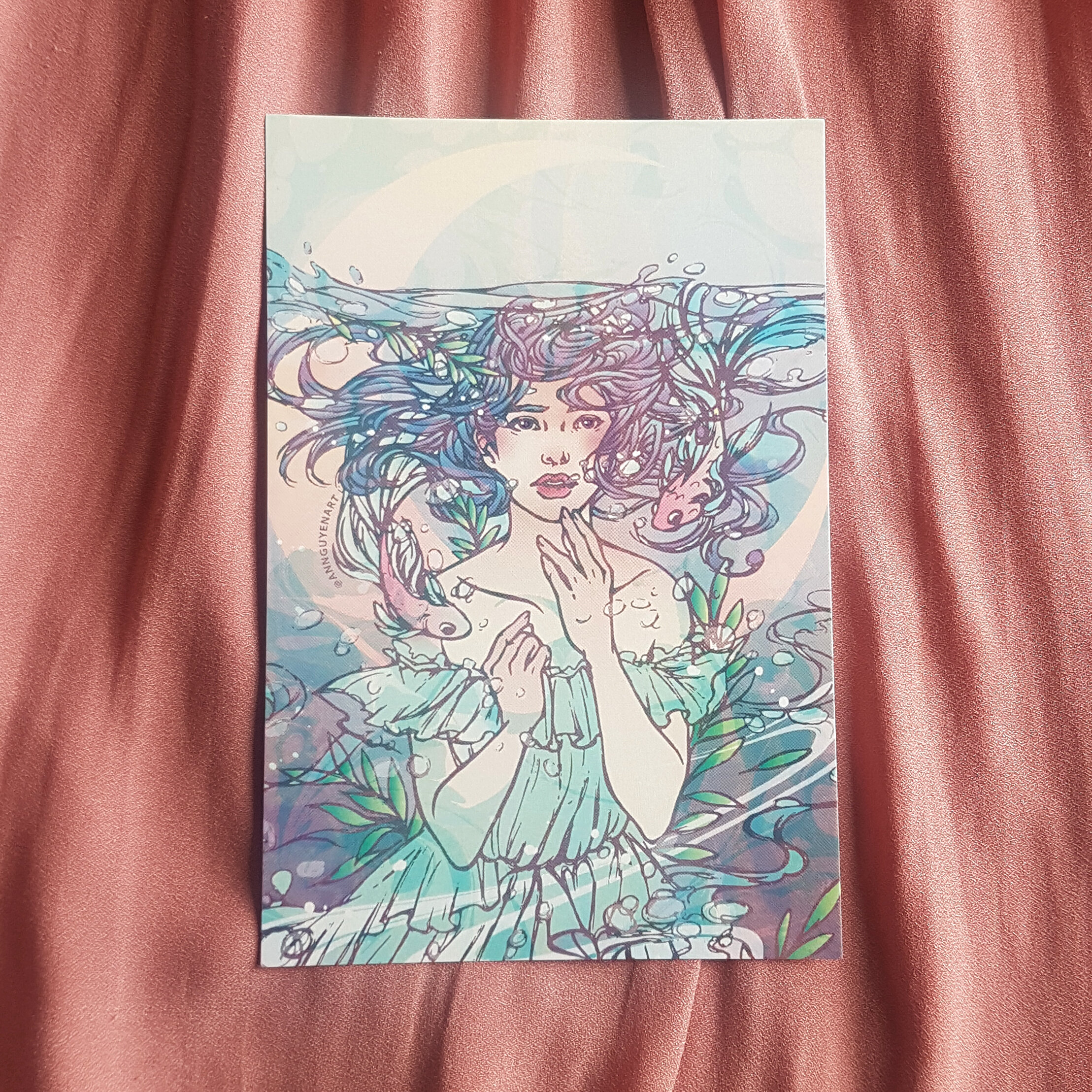 Sea_Foam_Mermaid_Postcard.jpg