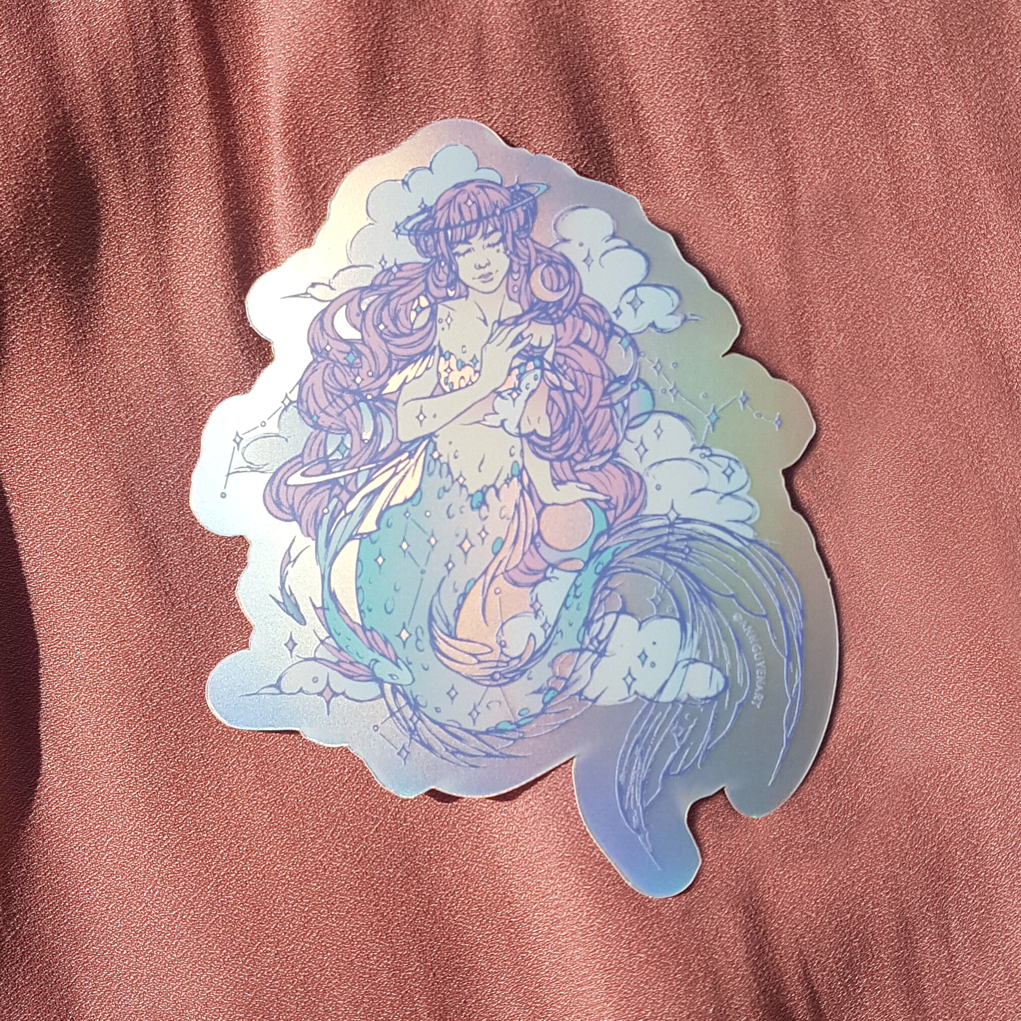 galaxy-mermaid-holographic-sticker.jpg