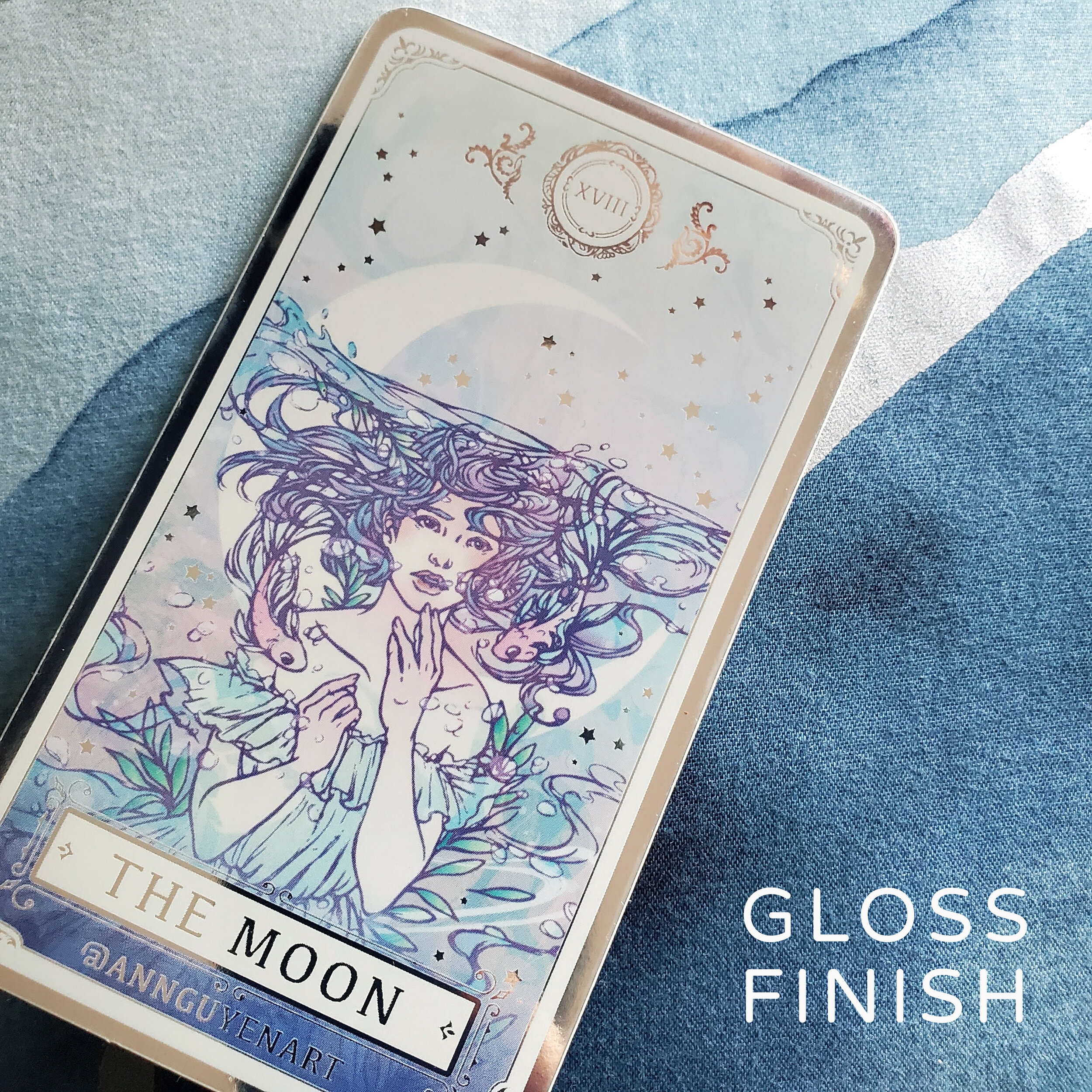 The-Moon-Tarot-Card-Metallic-Sticker-Gloss-Shop.jpg