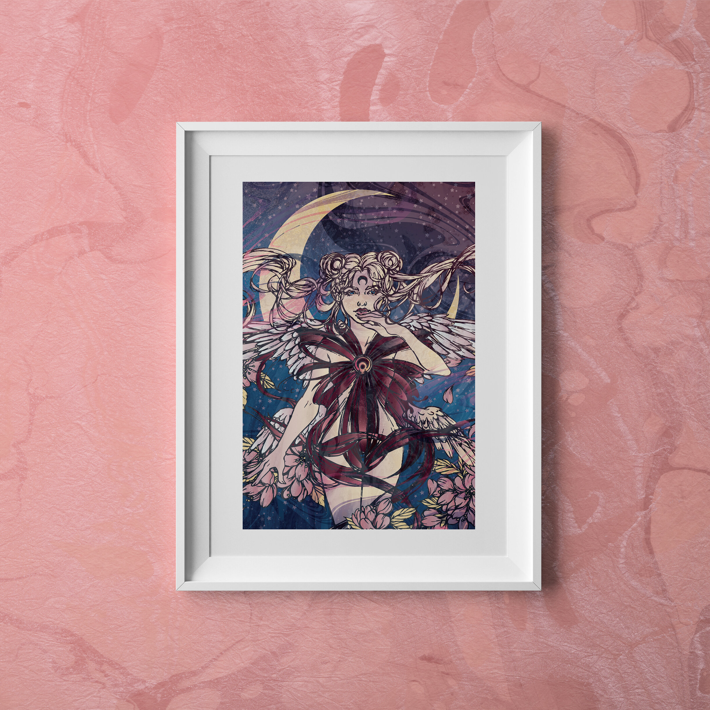 Sailor-Moon-Print-Pink-Frame-Mockup.jpg