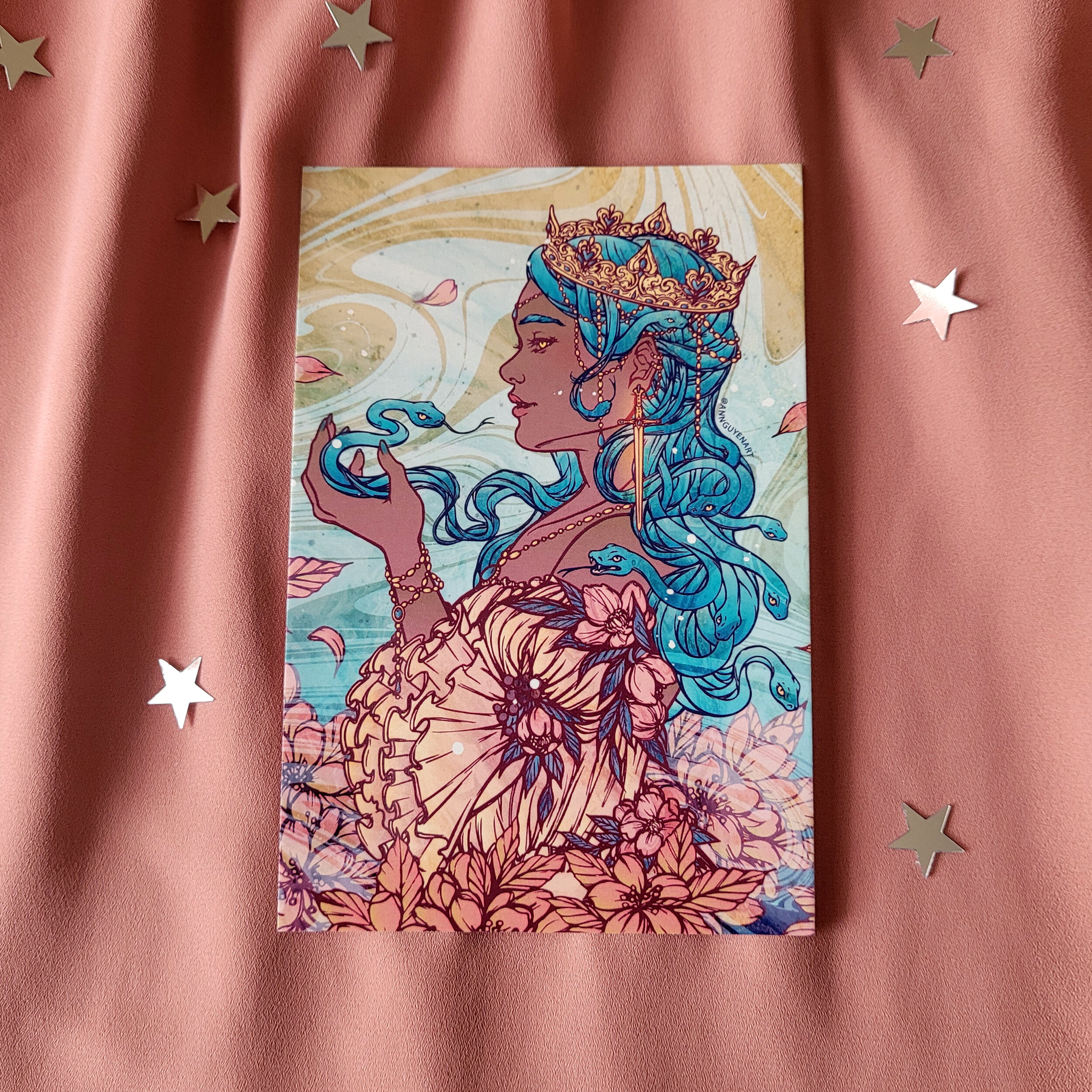 Queen-Medusa-postcard.jpg