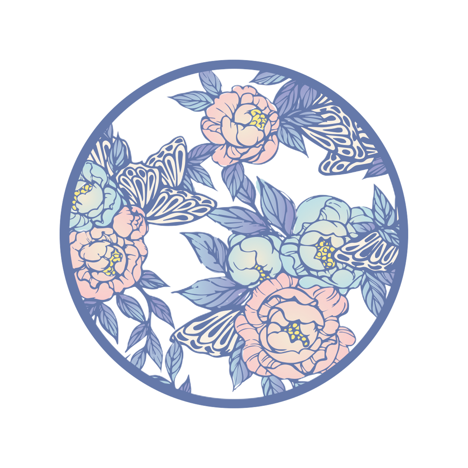 butterfly-garden-holographic-sticker.png