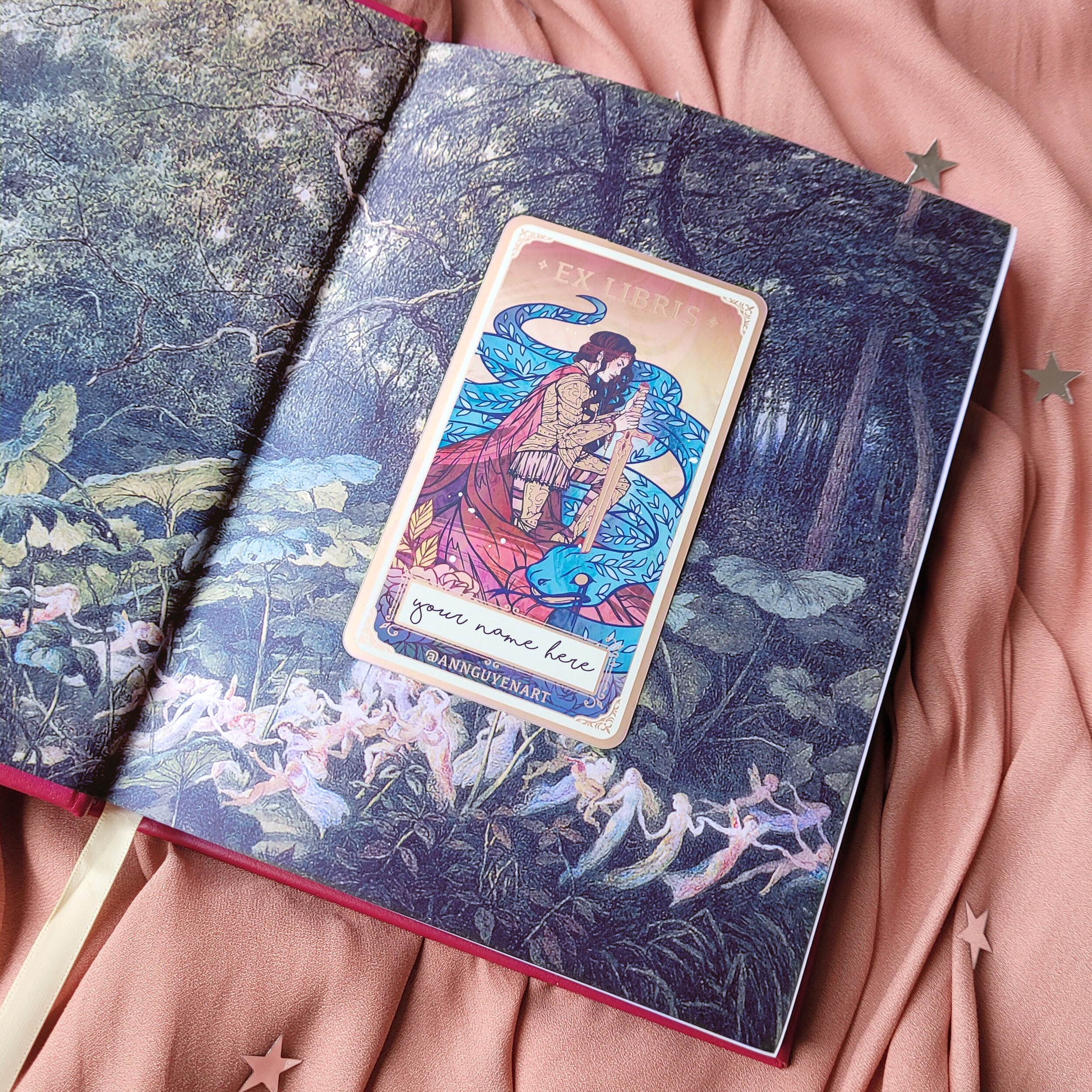 Tarot-Minor-Arcana-Swords-Bookplates.jpg