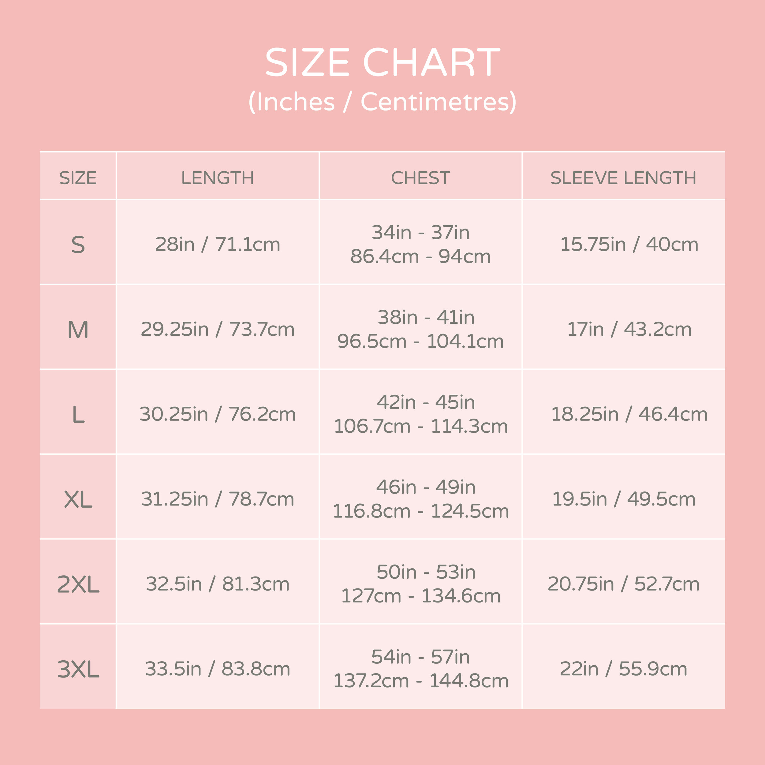 T-Shirt-Size Chart.jpg
