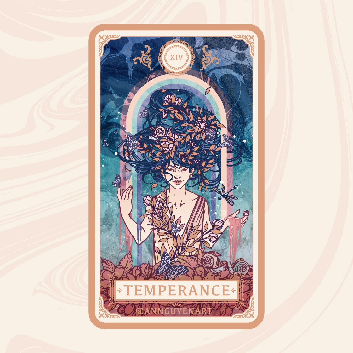 Tarot-Series-Temperance-Instagram2-02.jpg