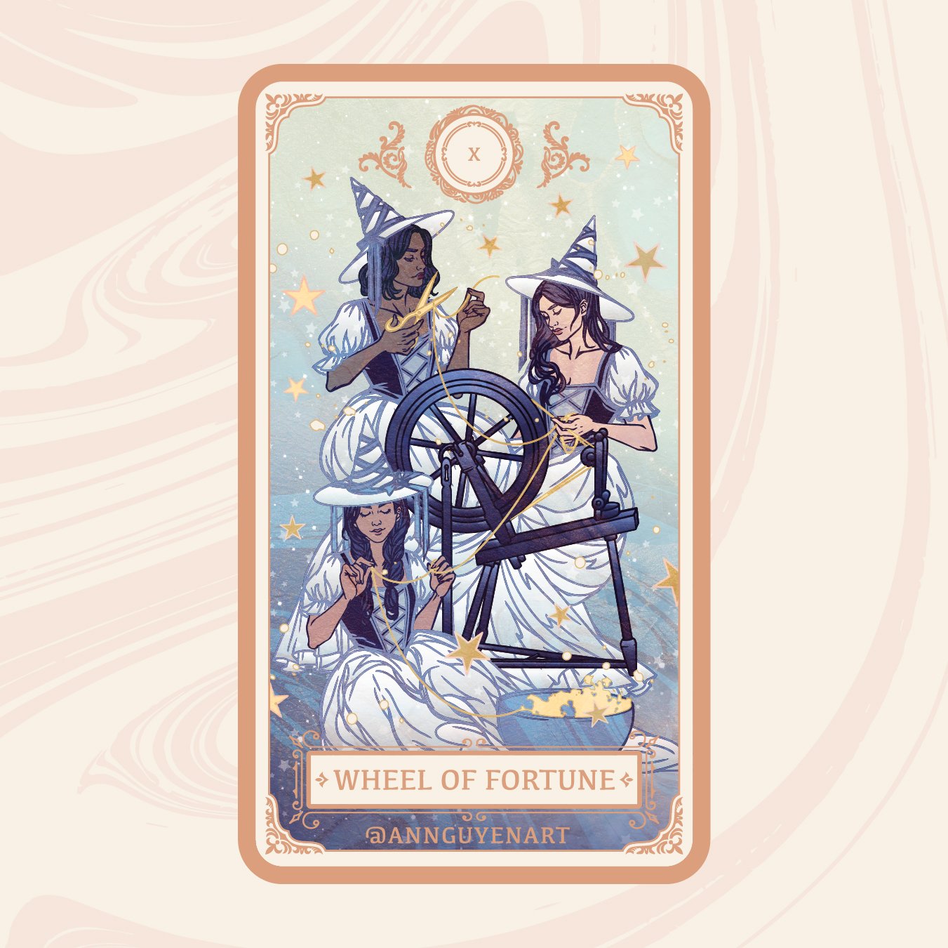 Tarot-Series-Wheel-of-Fortune-Instagram-03.jpg