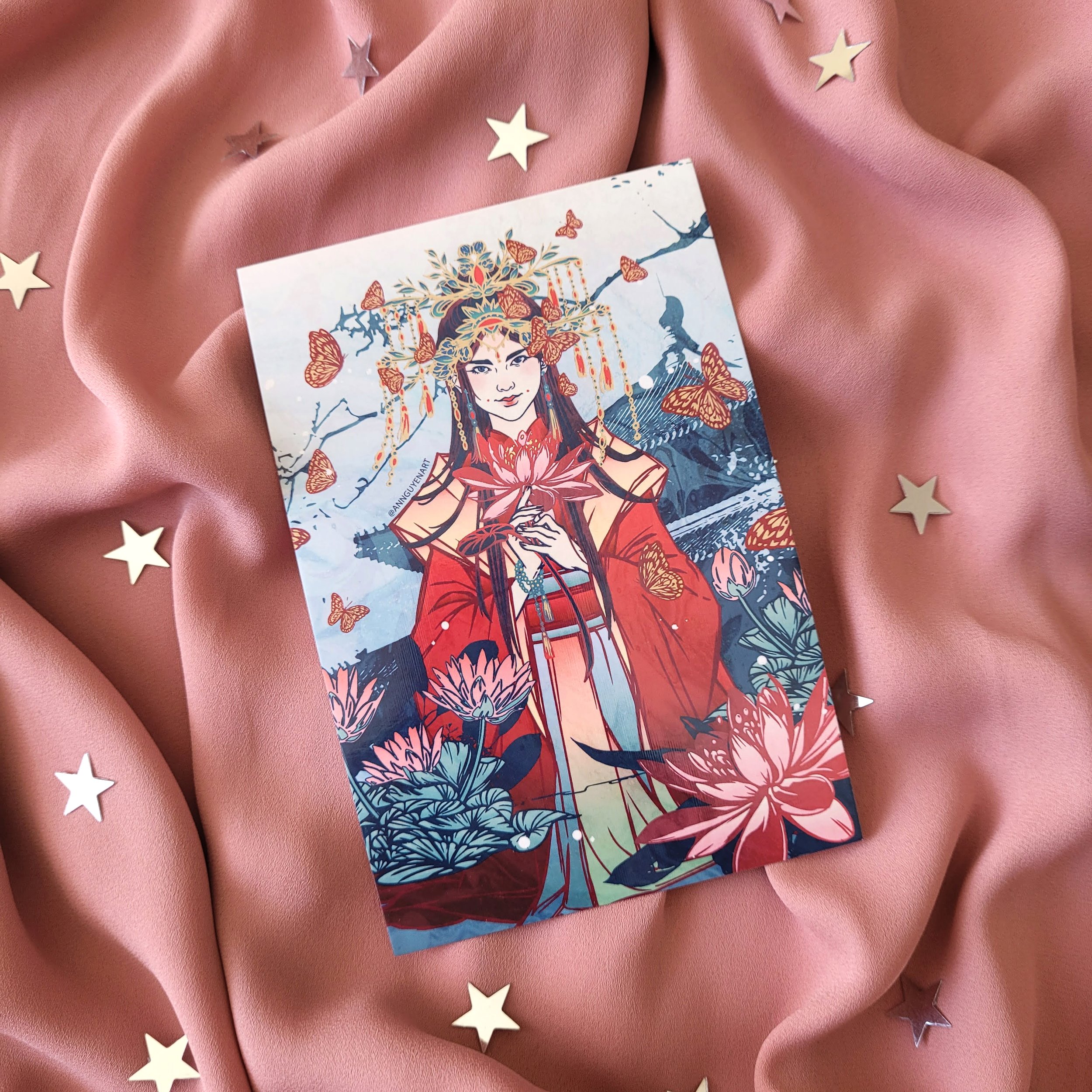 Empress-postcard-1.jpg