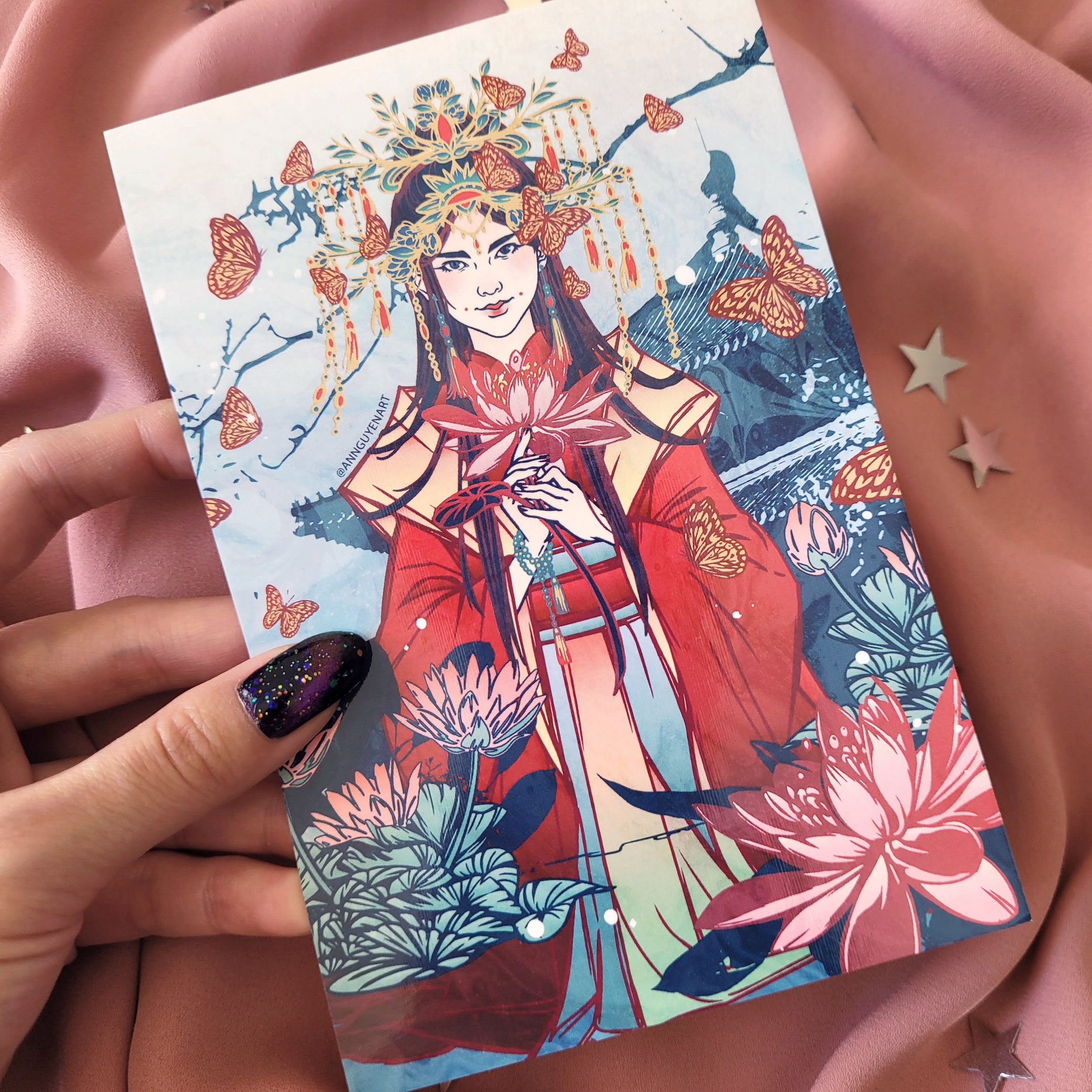 Empress-postcard-2.jpg