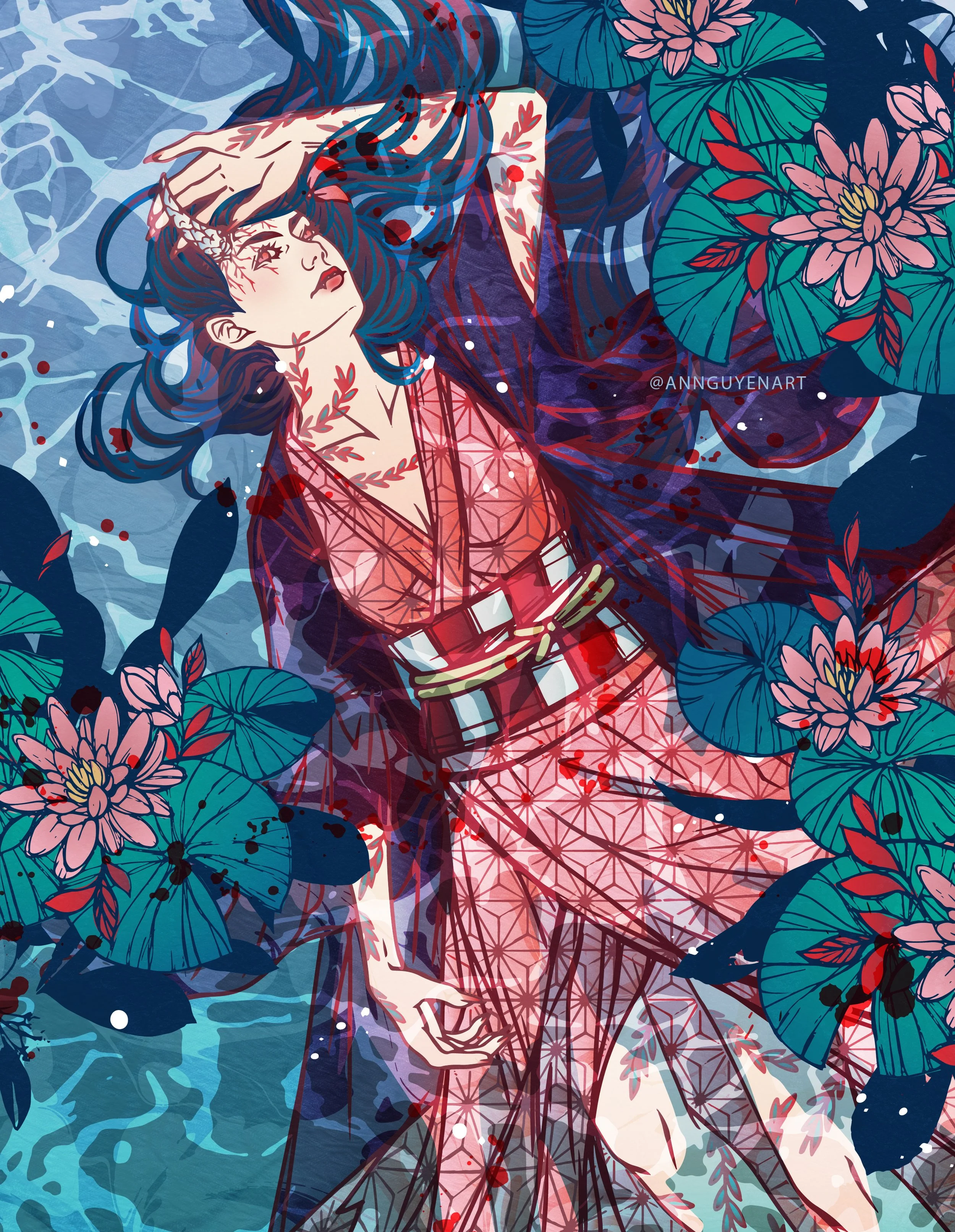 Nezuko-Instagram-01.jpg