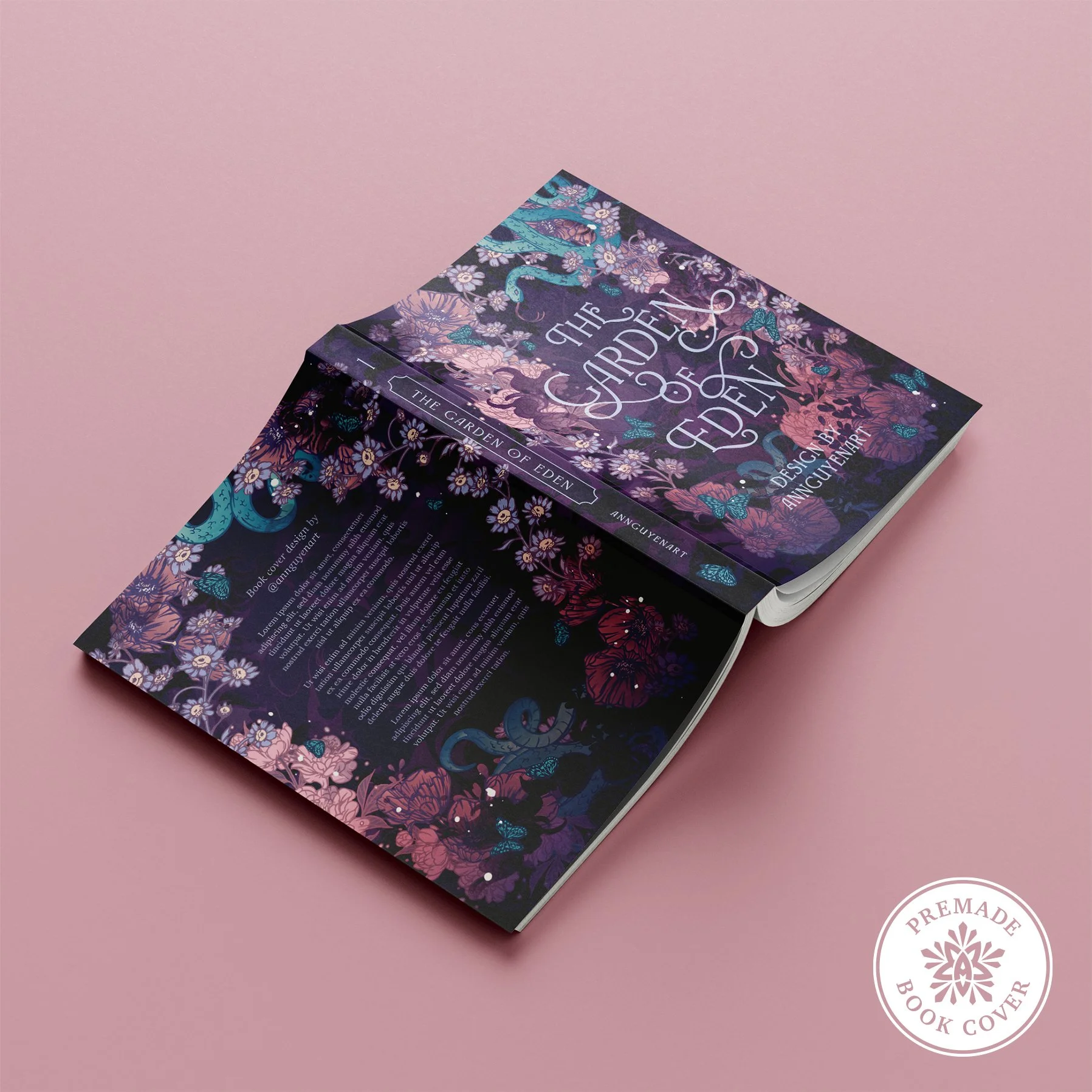 Garden of Eden-Mockup-Logo4.jpg