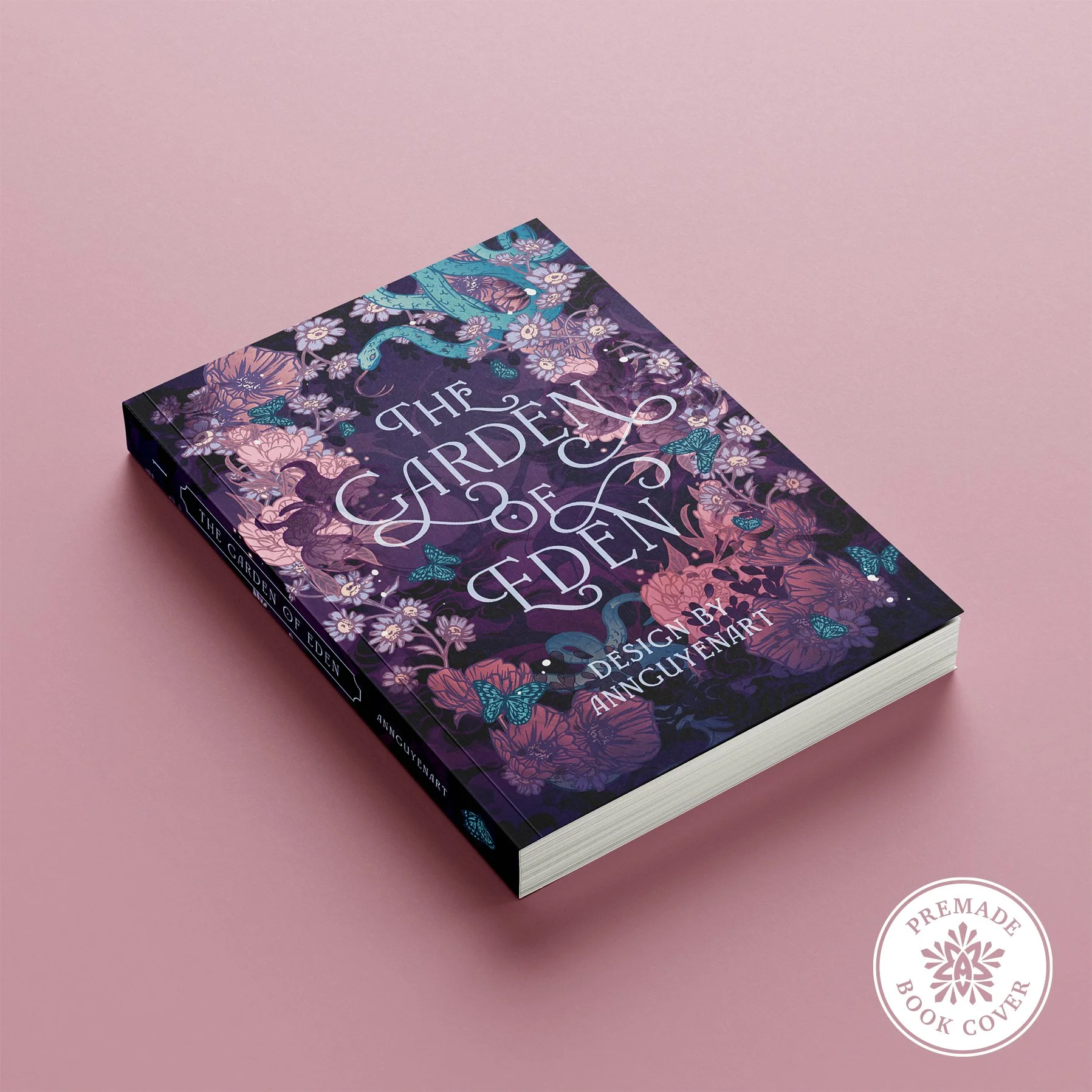 Garden of Eden-Mockup-Logo3.jpg