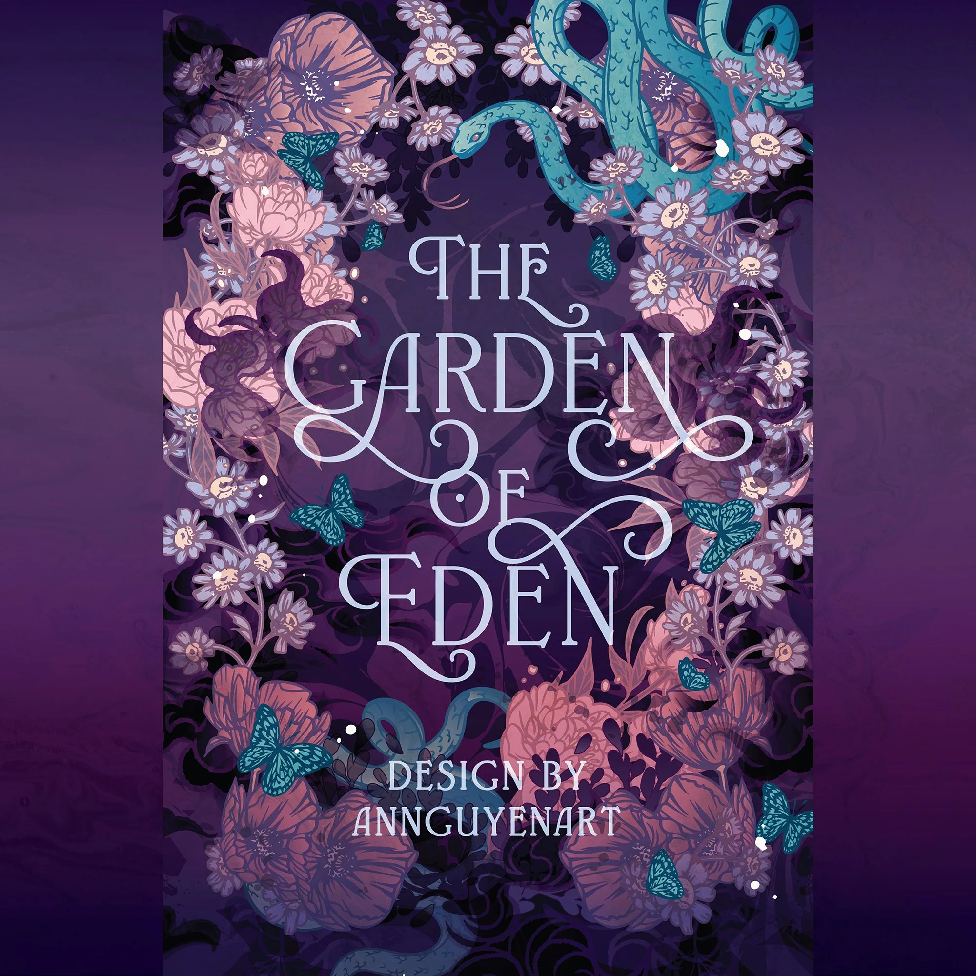 Garden of Eden-Instagram1.jpg