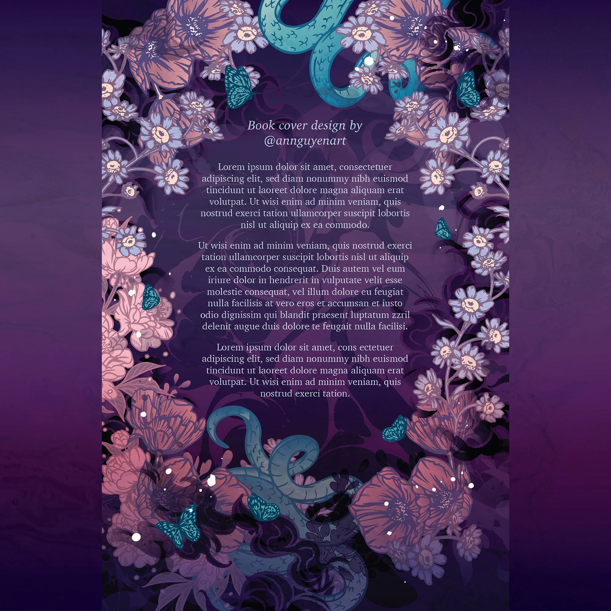 Garden of Eden-Instagram2.jpg