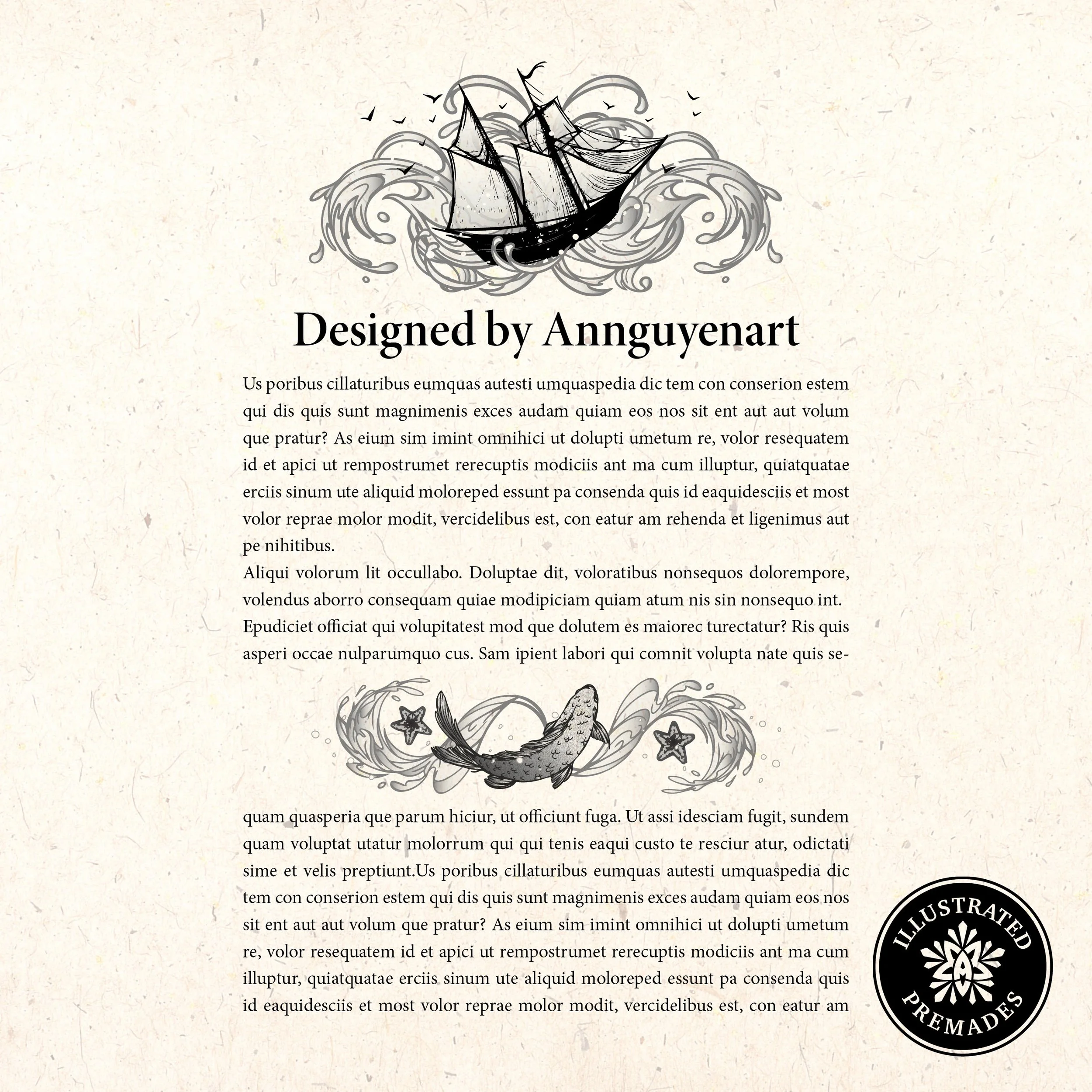 Atlantis Page Layout2.jpg