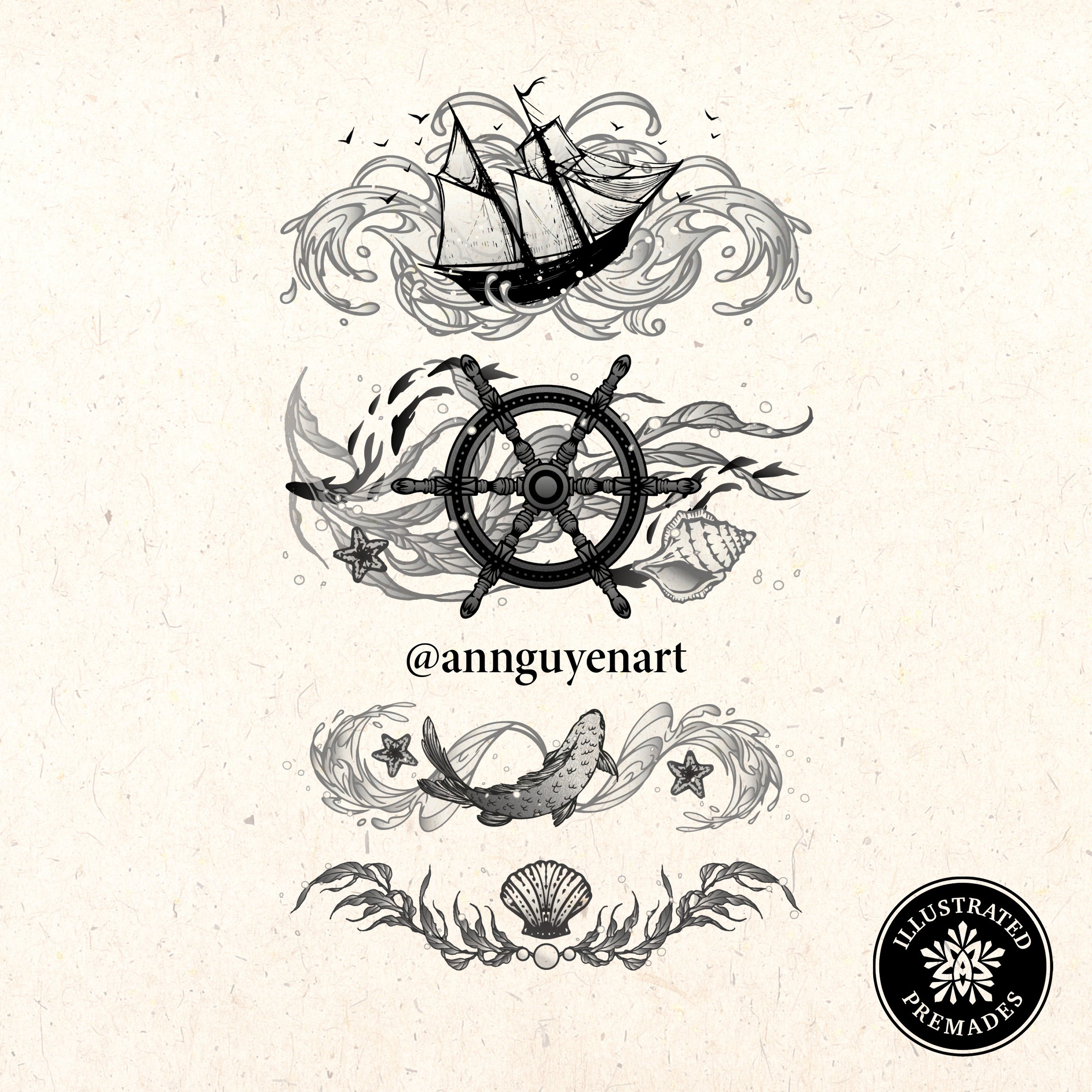 Atlantis Page Layout.jpg