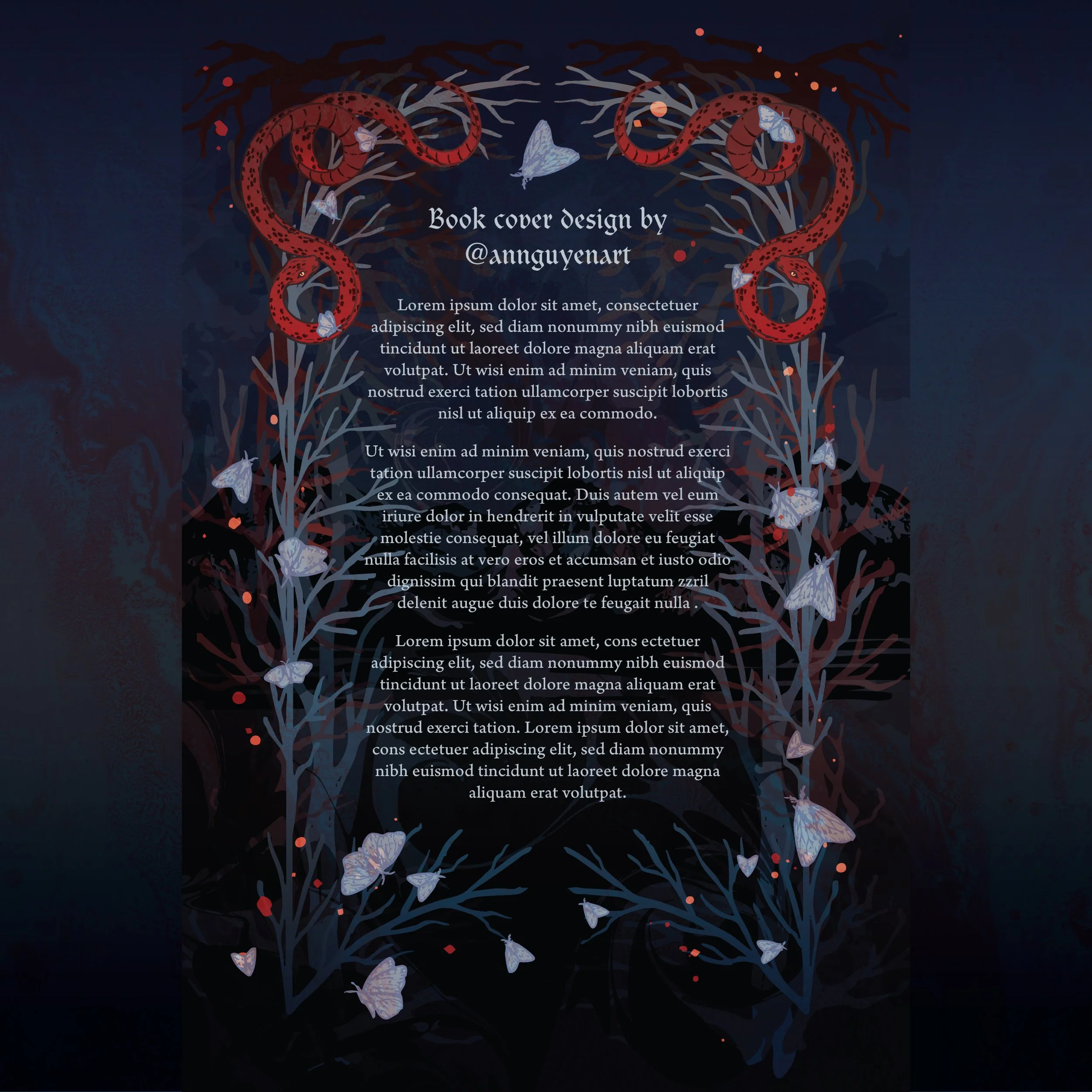 Heart of A Witch-Instagram_Back.jpg