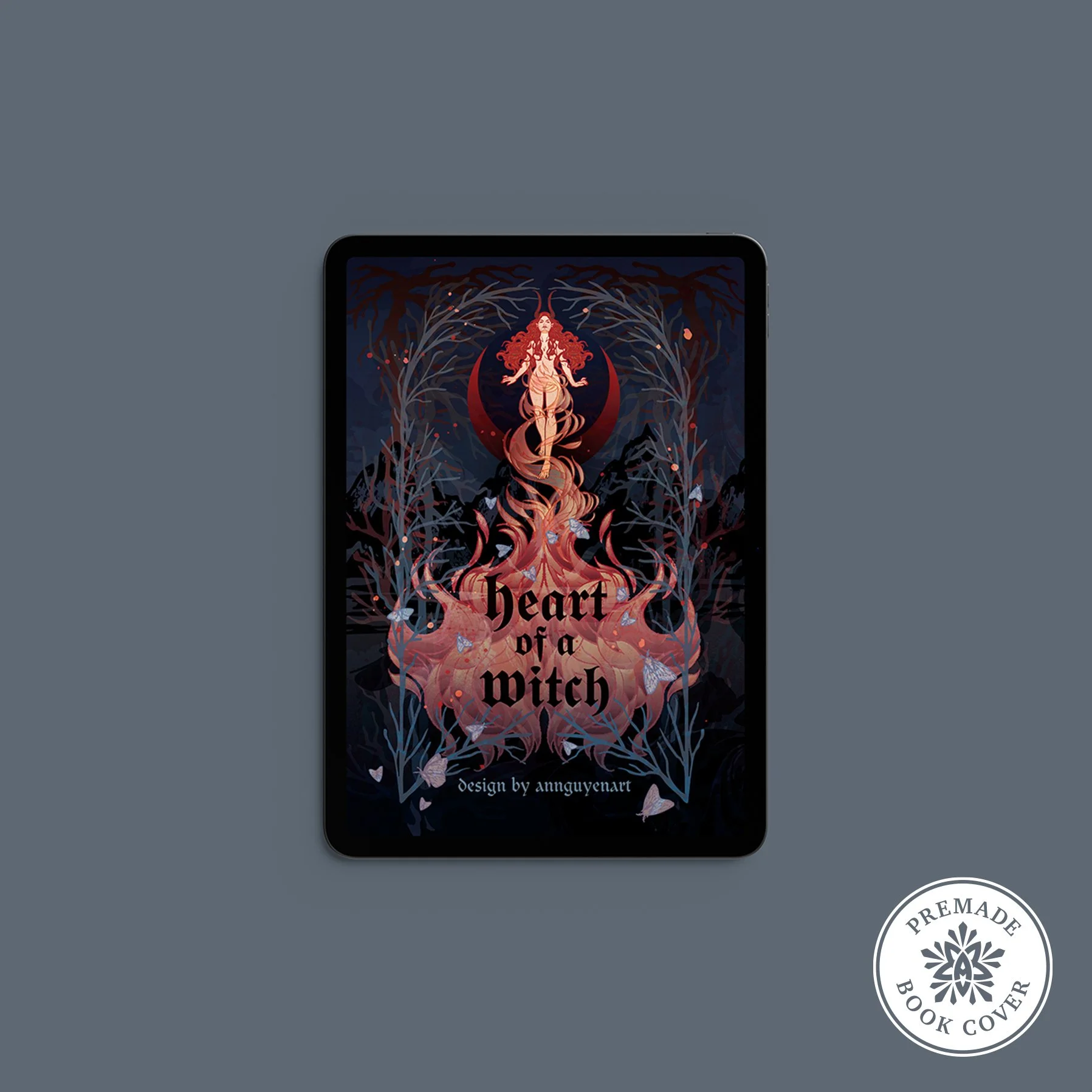 Heart of A Witch-Mockup-Logo-1.jpg