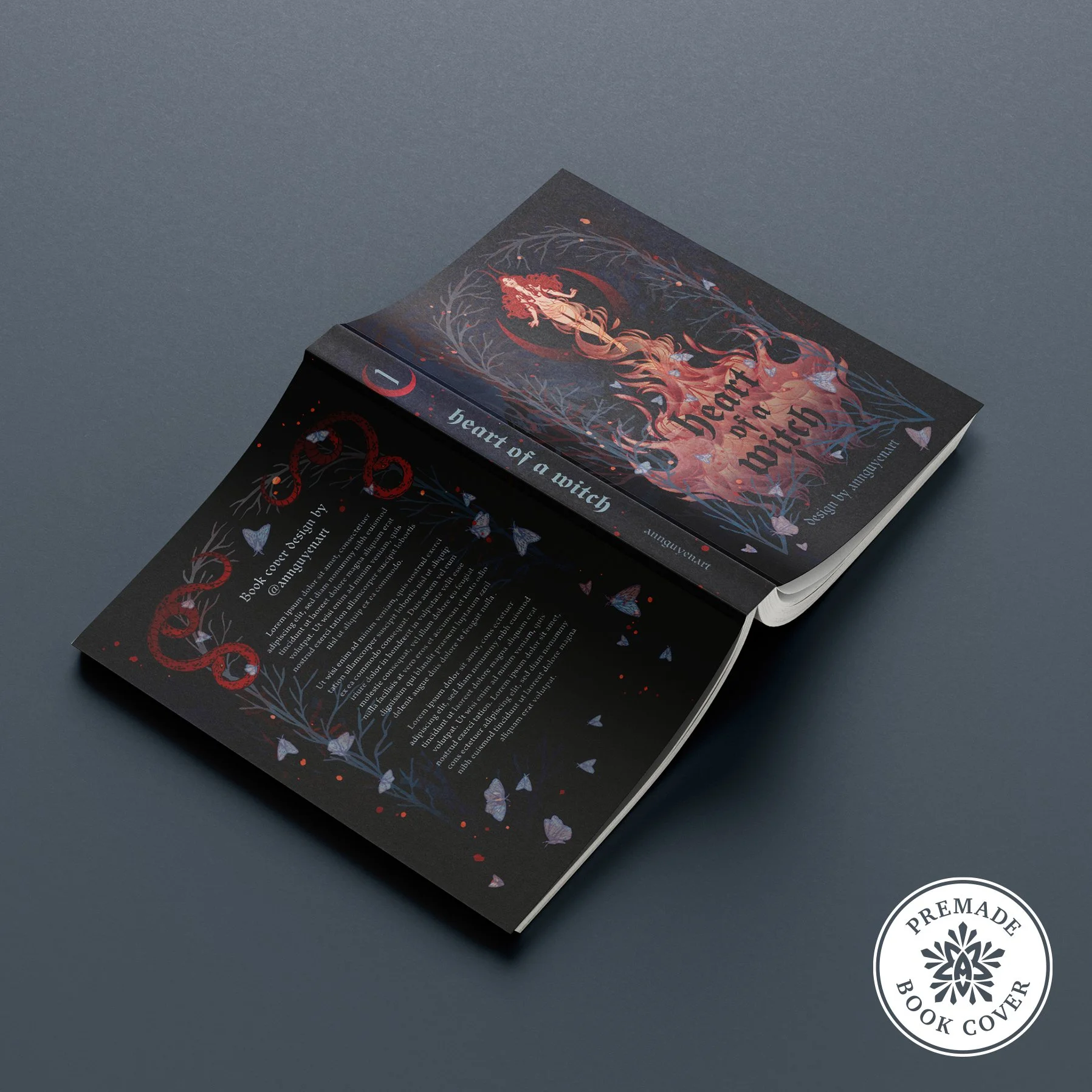 Heart of A Witch-Mockup-Logo-2.jpg