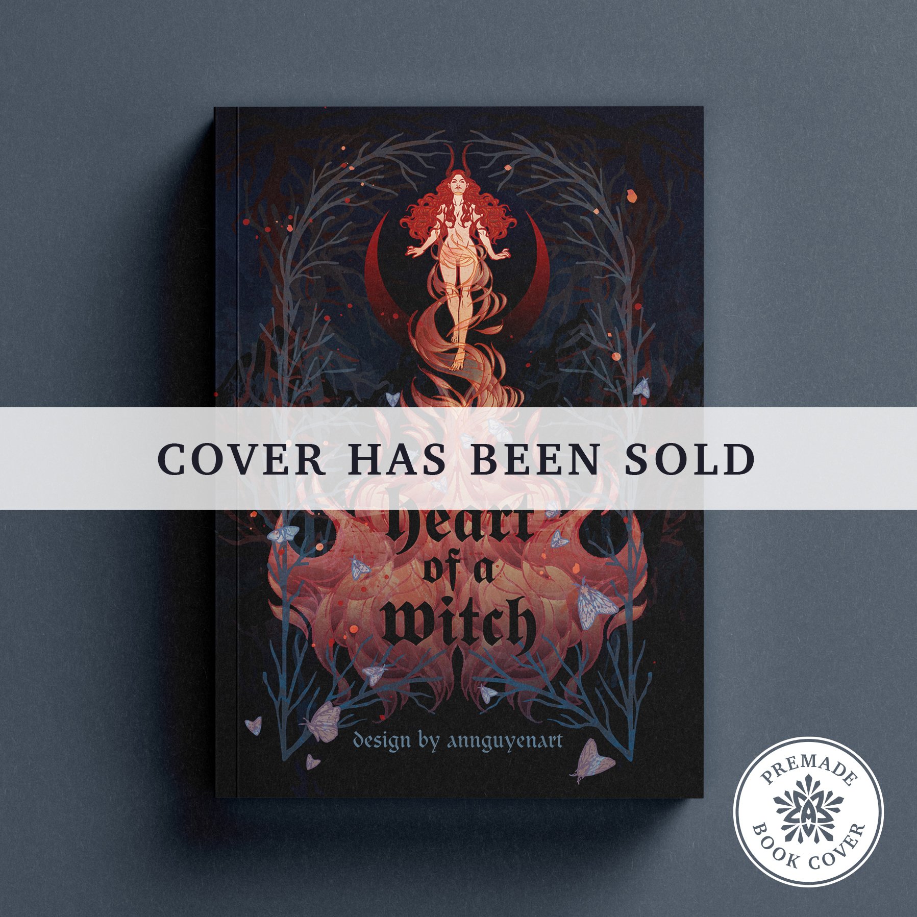 Heart of A Witch-Mockup-Logo_SOLD.jpg