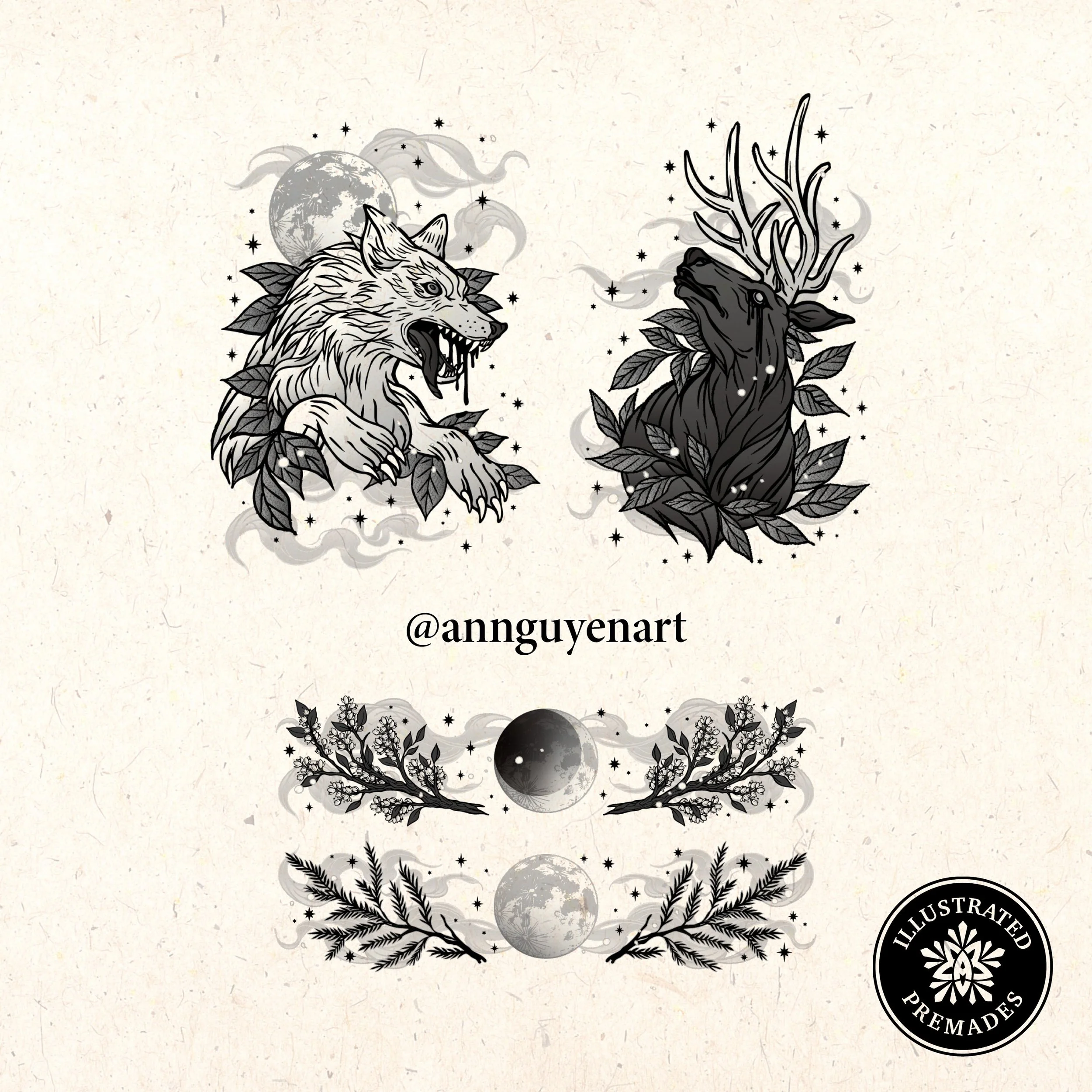 Lycanthropy Page Layout_Logo.jpg