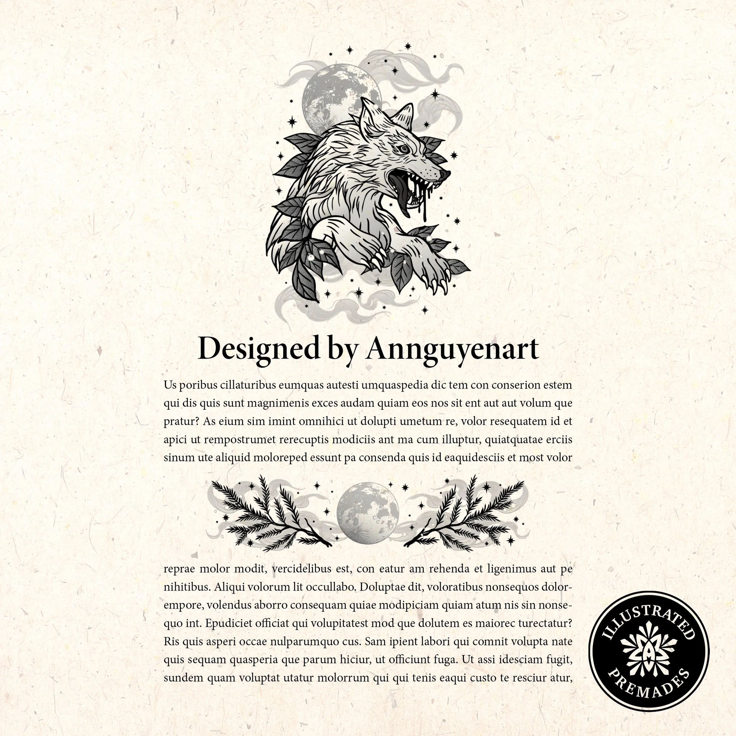 Lycanthropy Page Layout_Logo2.jpg