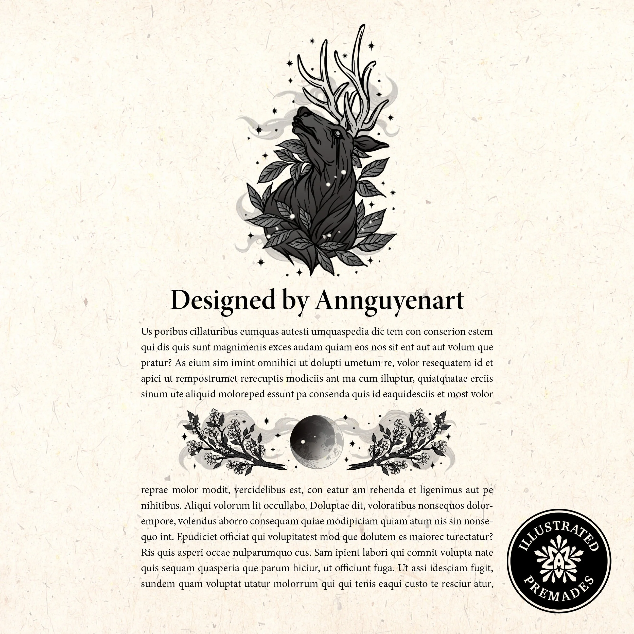 Lycanthropy Page Layout_Logo3.jpg