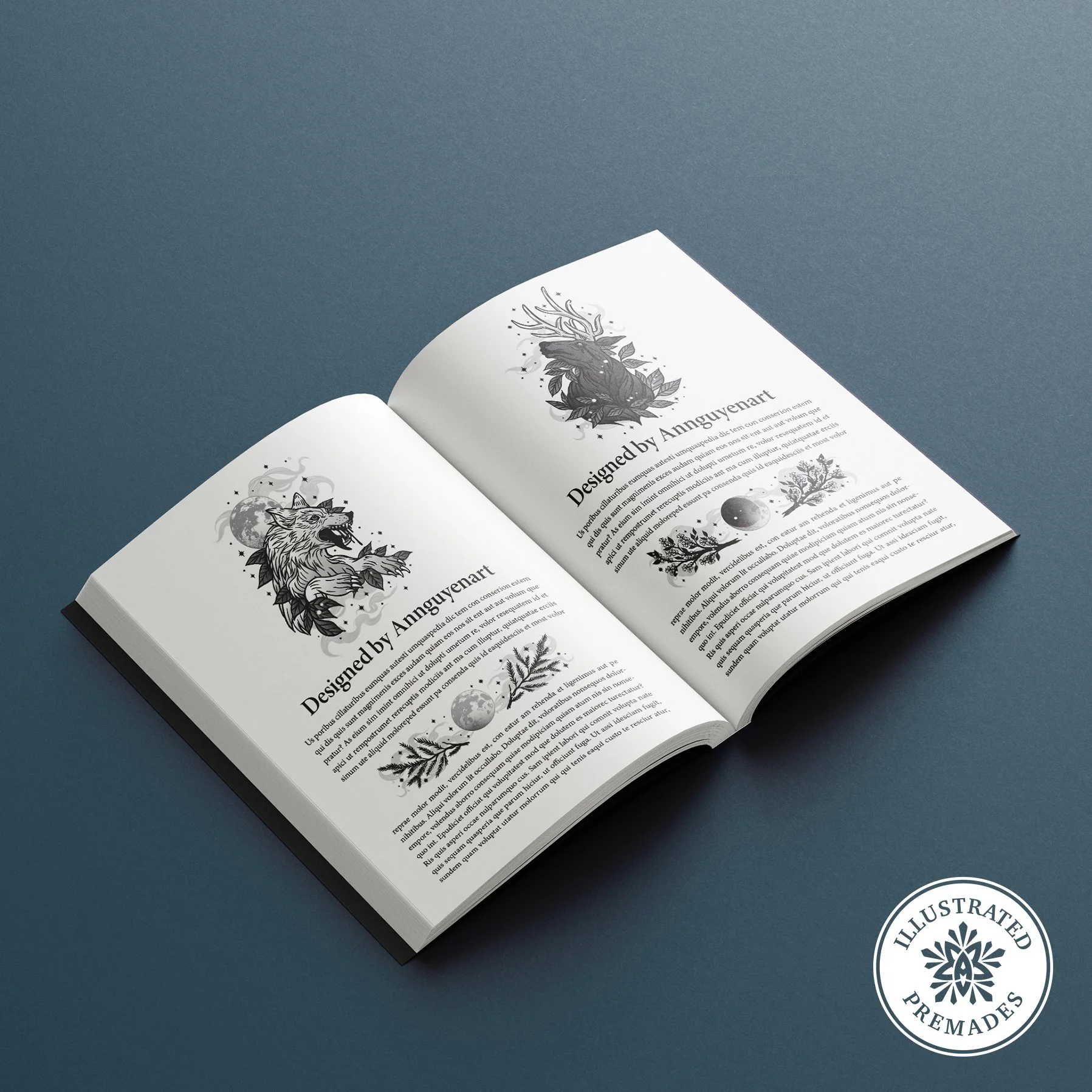 Lycanthropy-Mockup-Logo2.jpg