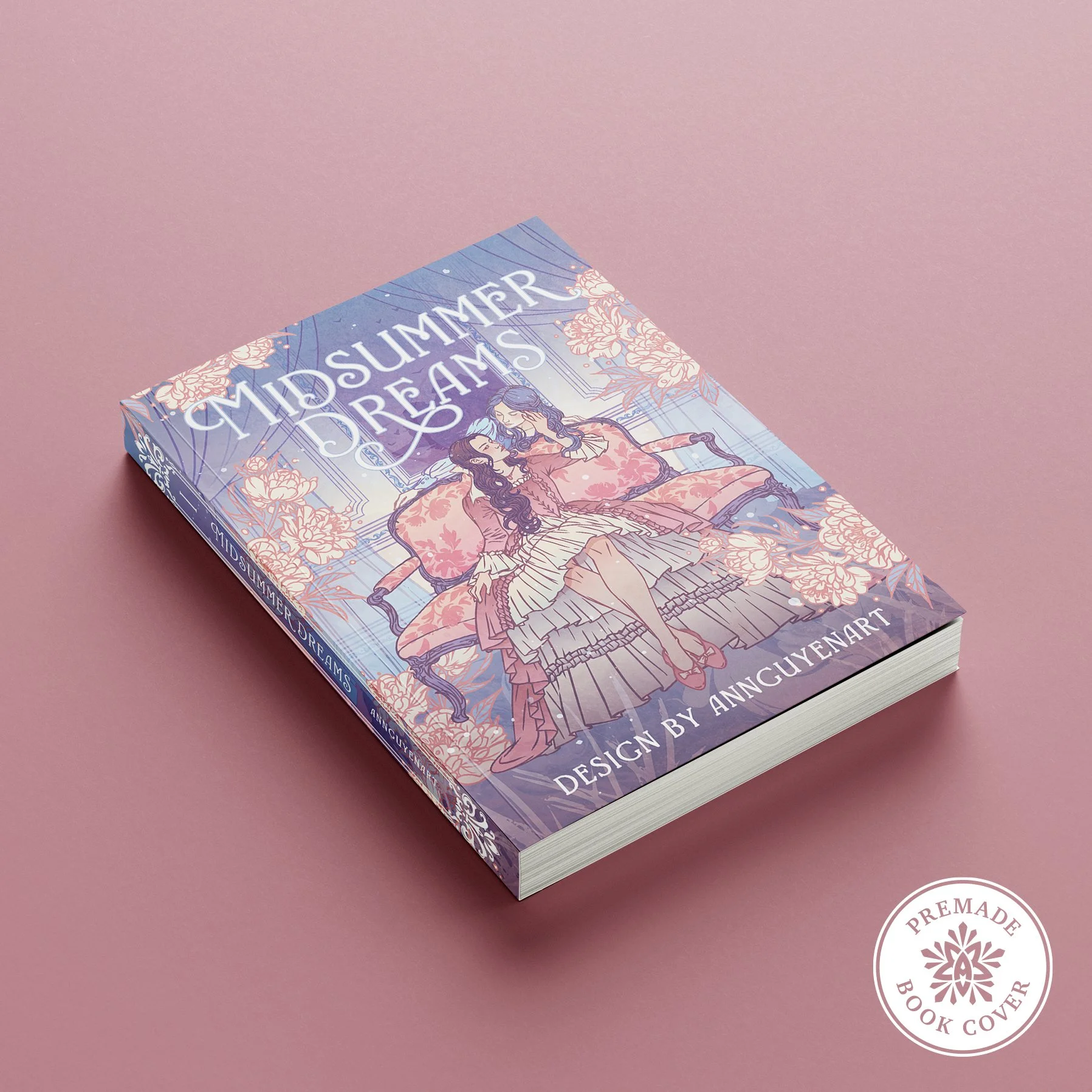 Midsummer-Mockup-Logo2.jpg