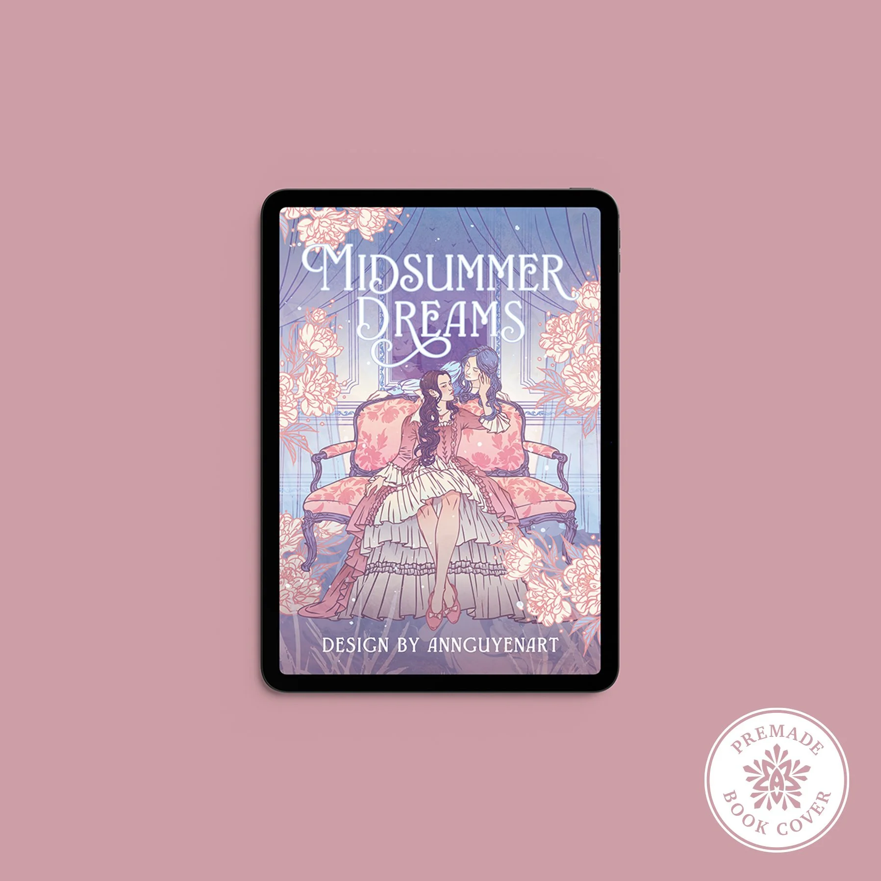 Midsummer-Mockup-Logo4.jpg
