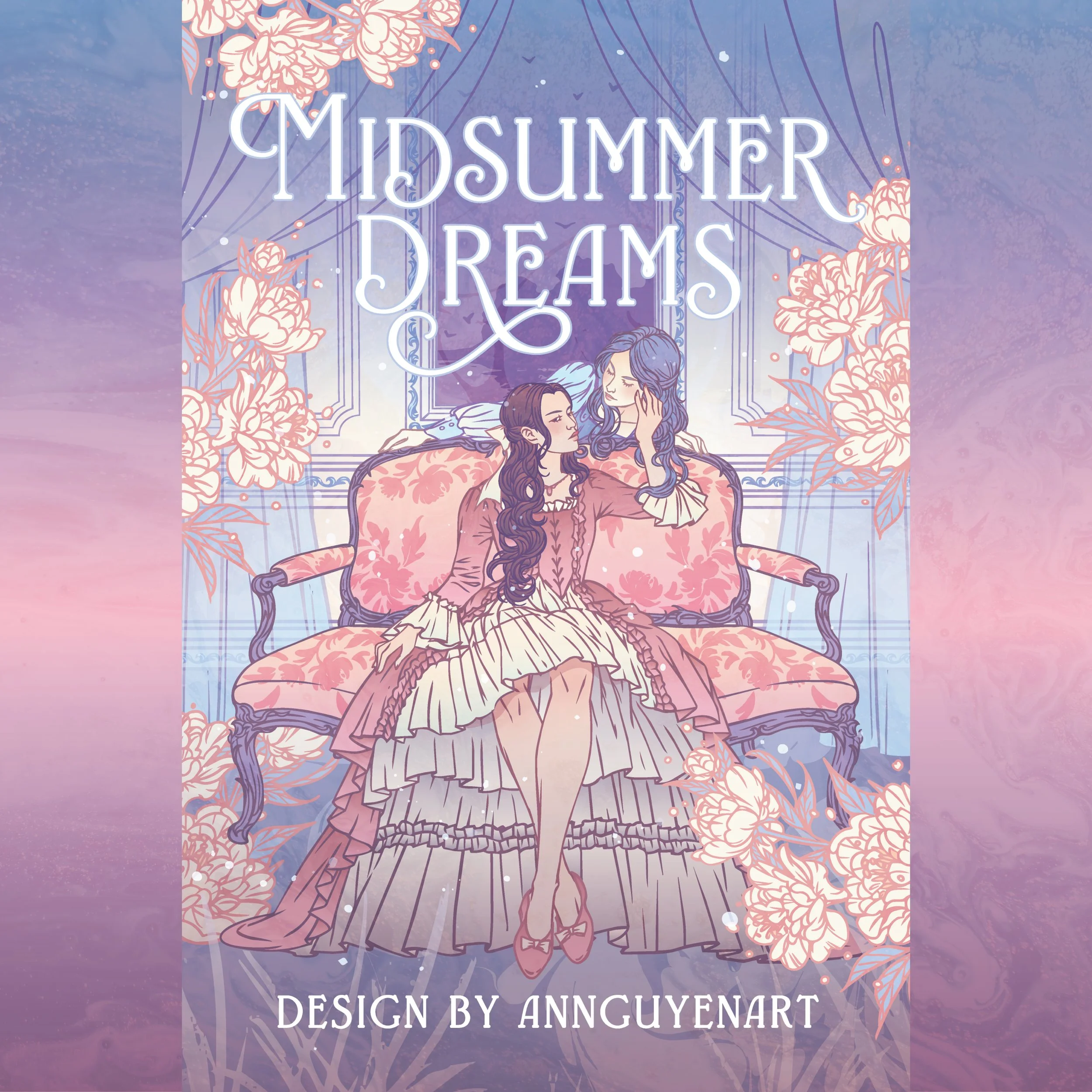 Midsummer-Instagram1.jpg